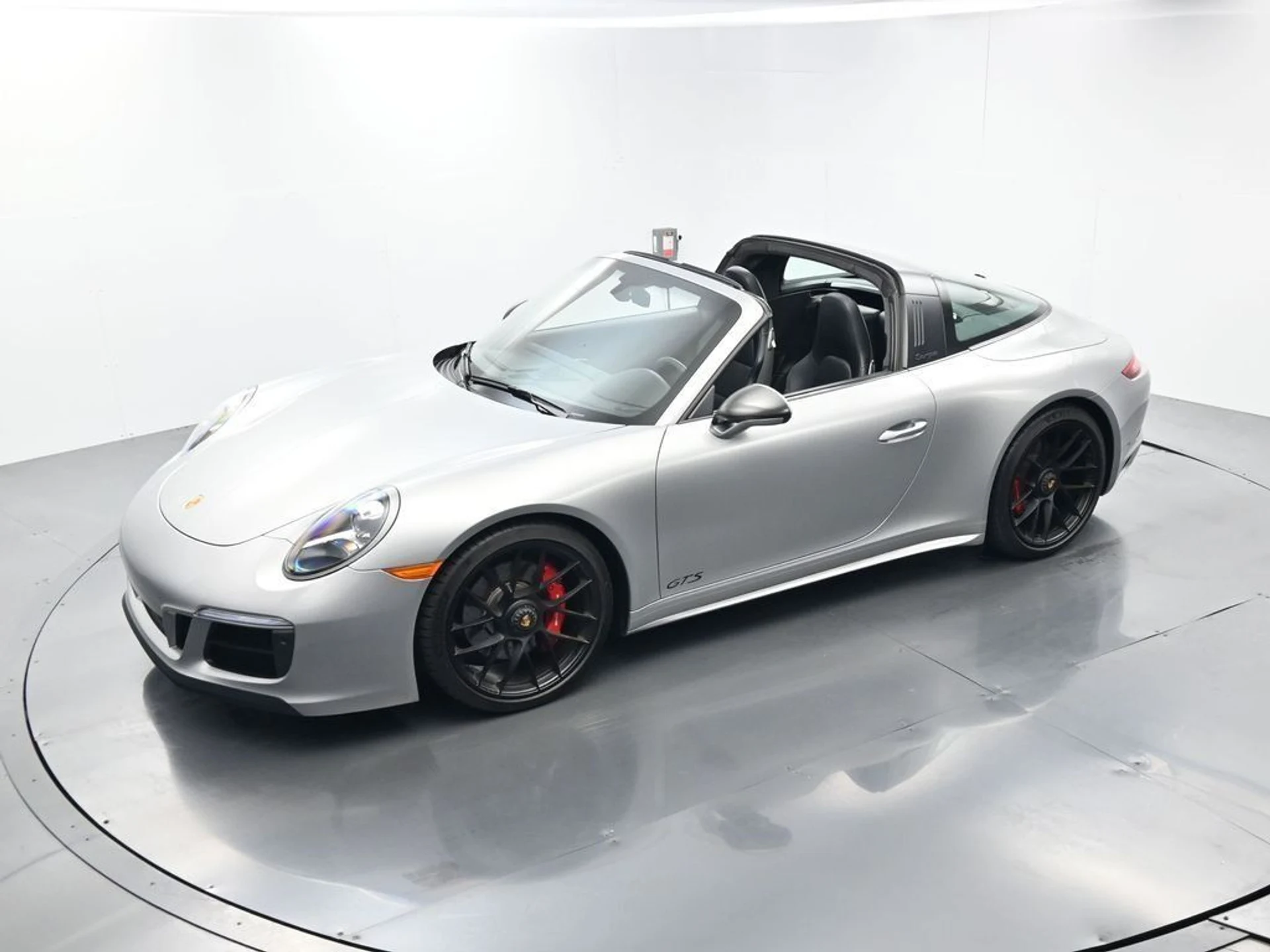 mph045_2954103793_4d7e0e2b9ee05391047424e5304b862b_1cff1752ae