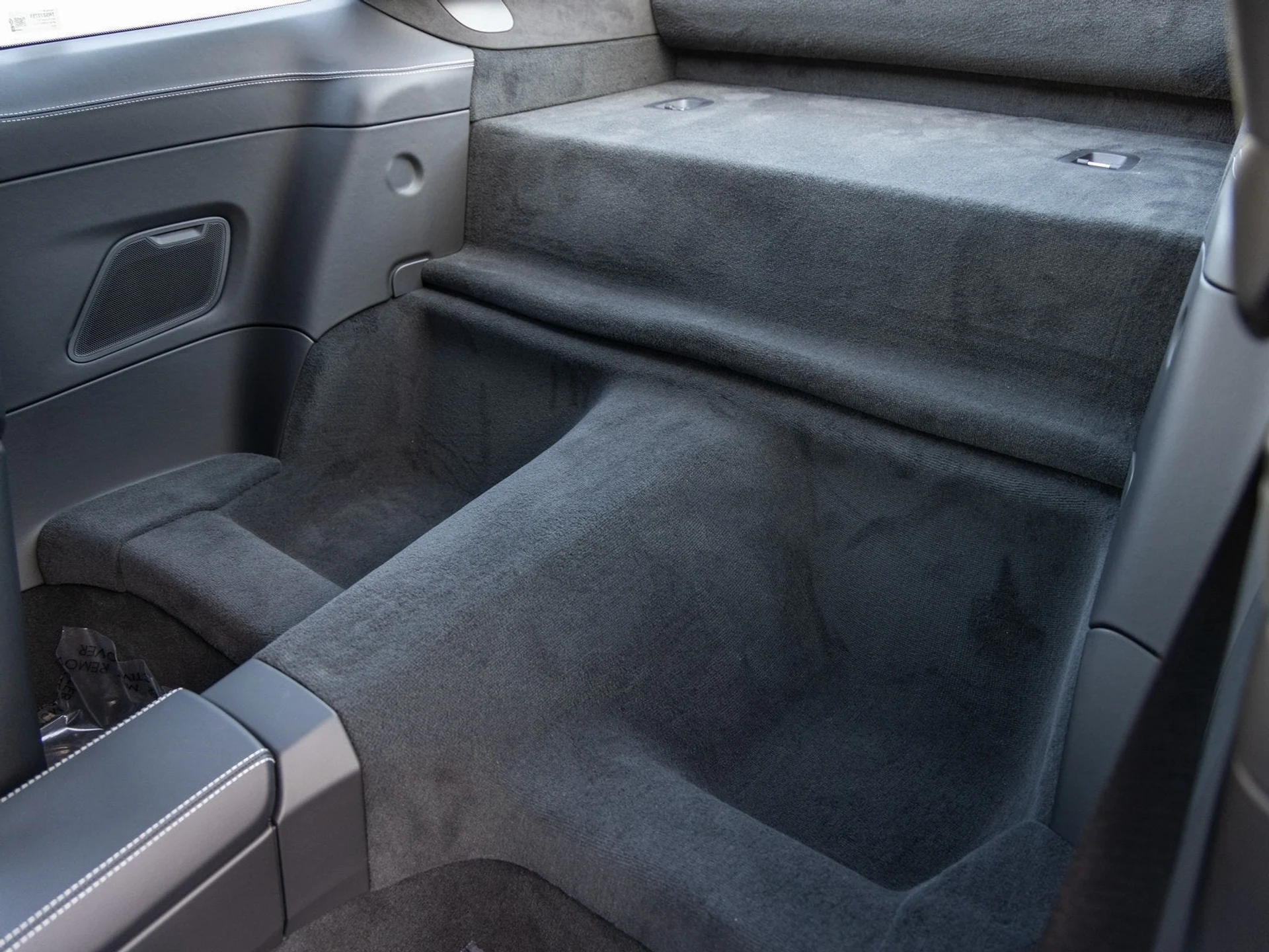 mph045_2954460723_46_ebfa211498