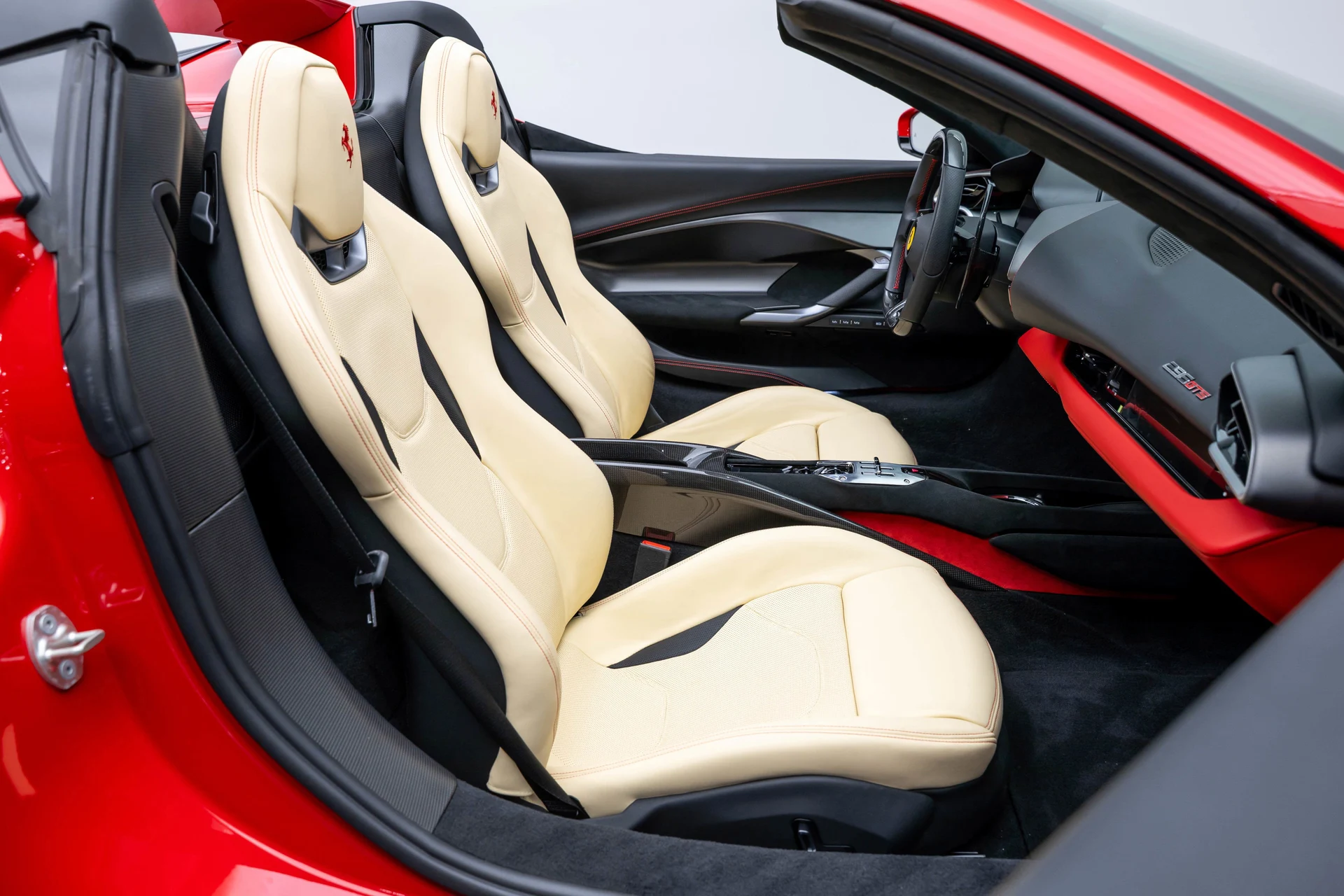 mph045_2954704983_ea09ca607cb349b7bf26dd79a77c413d_6e92941508