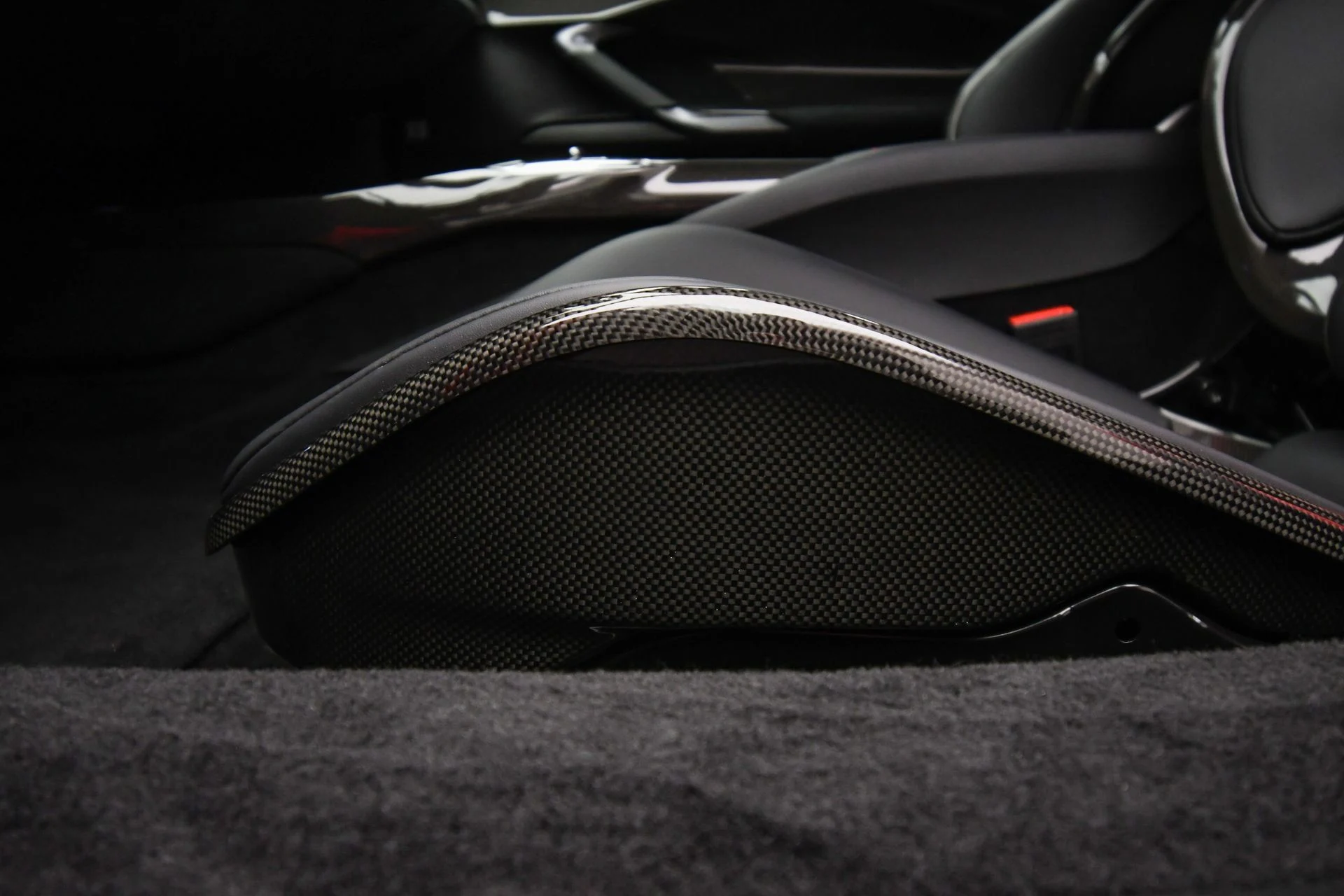 mph045_2954963285_998e816843c84cc29e5c4a193e290885_a2509af503