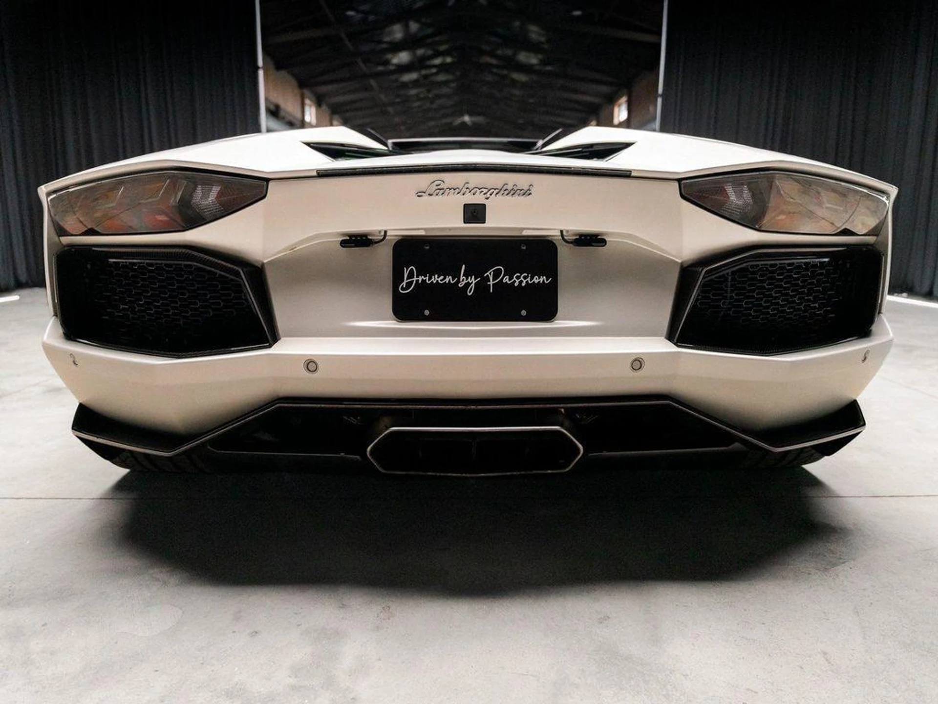 mph045_2955166850_yf_ZTJB_Vr_Wk_N_Agax_7_Rwck_RI_0_B14_7d213742c2