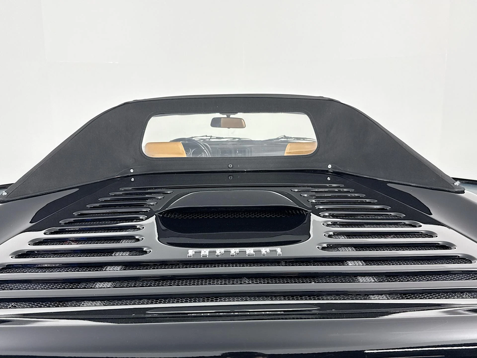 mph045_295516830_Used_1996_Ferrari_F355_1784240890_eae4ff8c4c