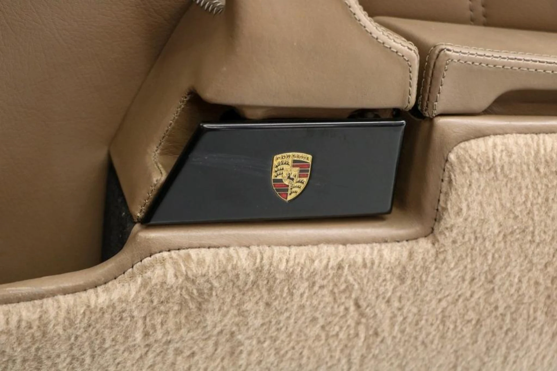 mph045_2955523246_8sx3_Qvm9p_H8_D_Pel_W_Khh_L4w_D_Tf_RY_0653a8c4a5