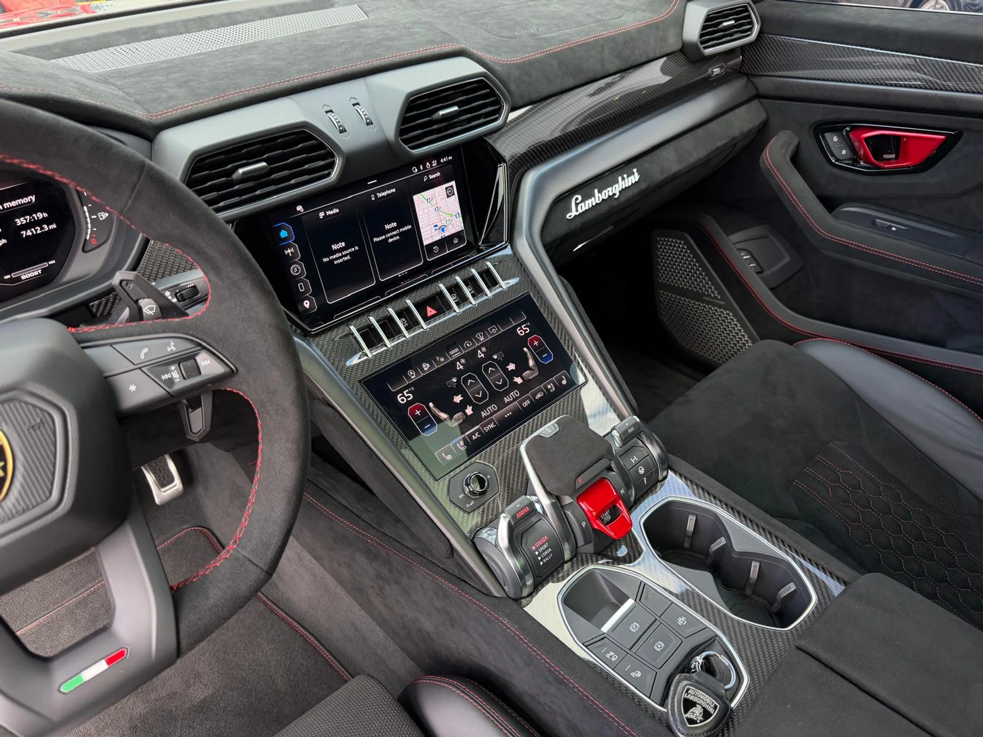 mph045_2955674220_Whats_App_Image_2026_04_22_at_10_32_08_AM_31_0f489adb77