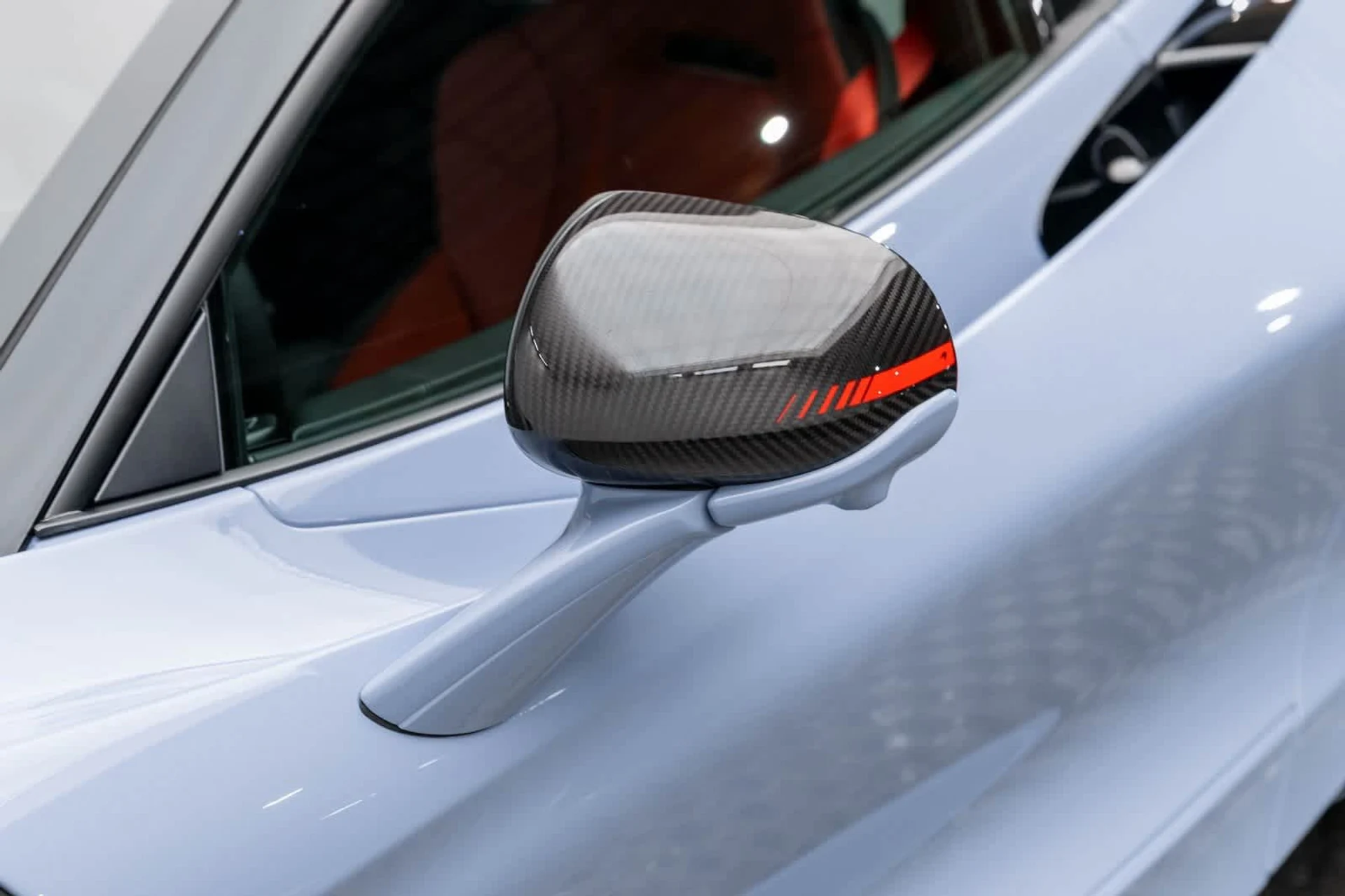 mph045_2956065326_46_461ebc8500