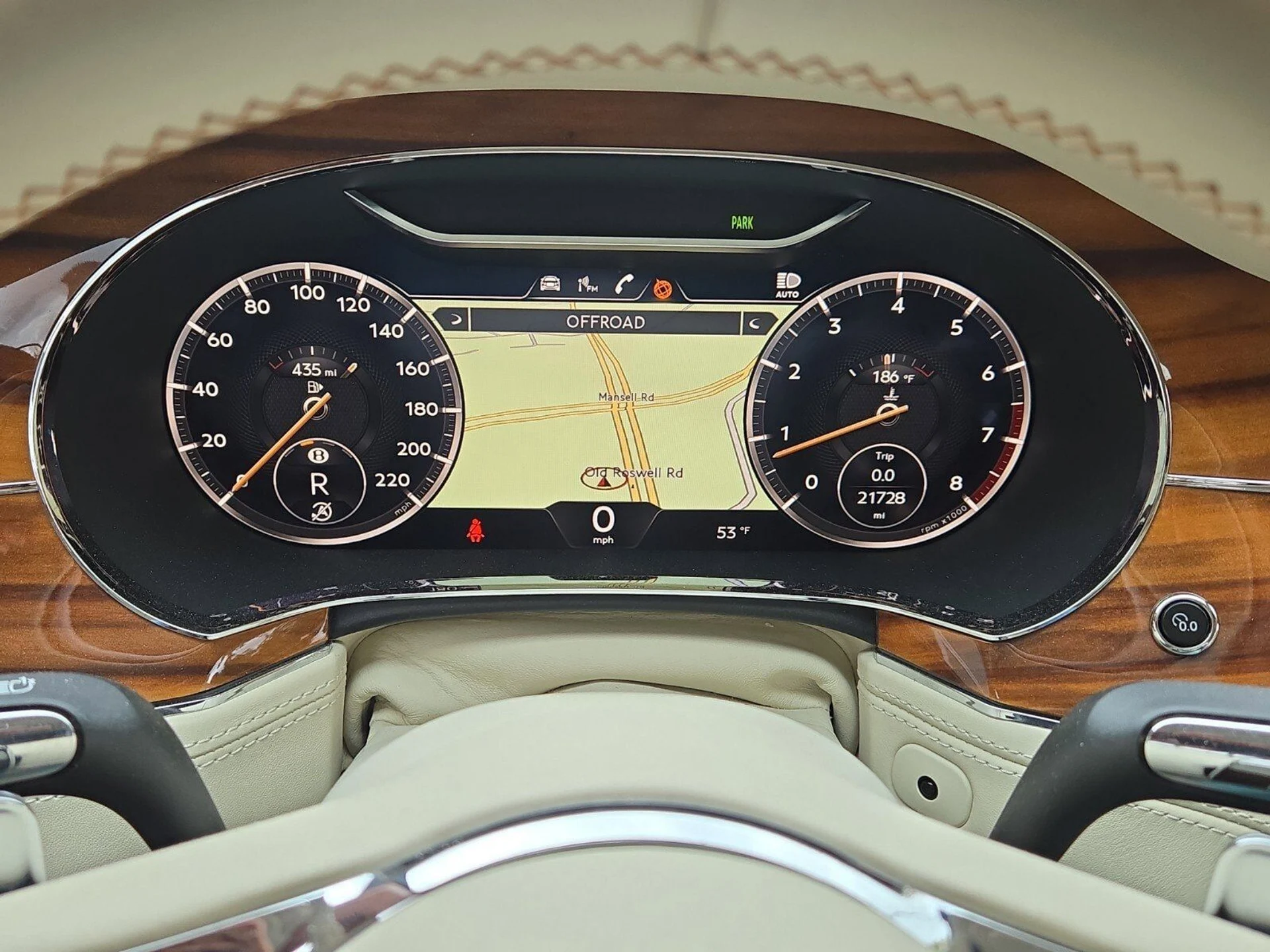 mph045_2956833004_14aa91679dc4bd15847e49ce456f18dex_6dcbeb04b0