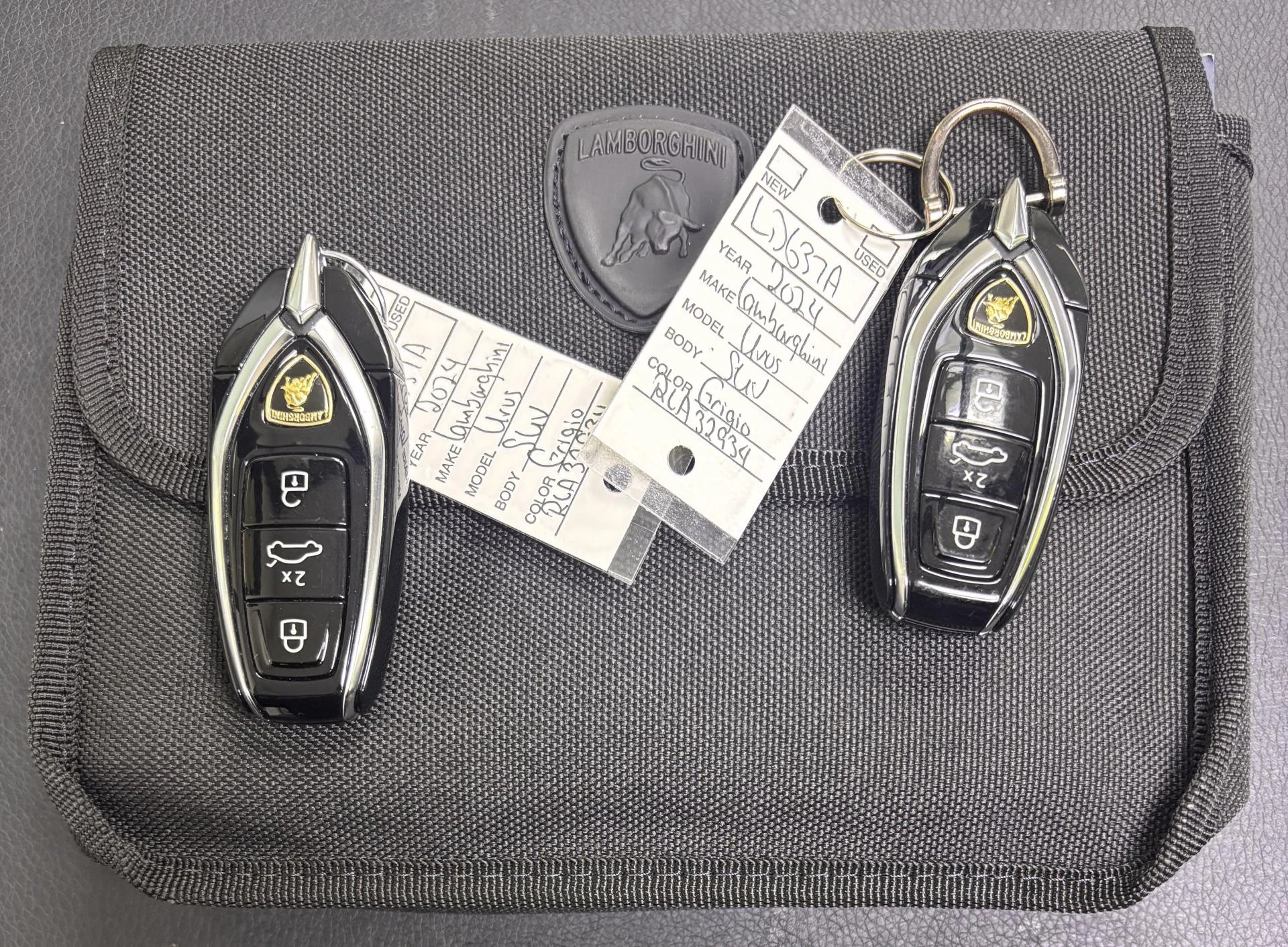 mph045_2957935620_Used_2024_Lamborghini_Urus_S_1769853137_9f46ca0201