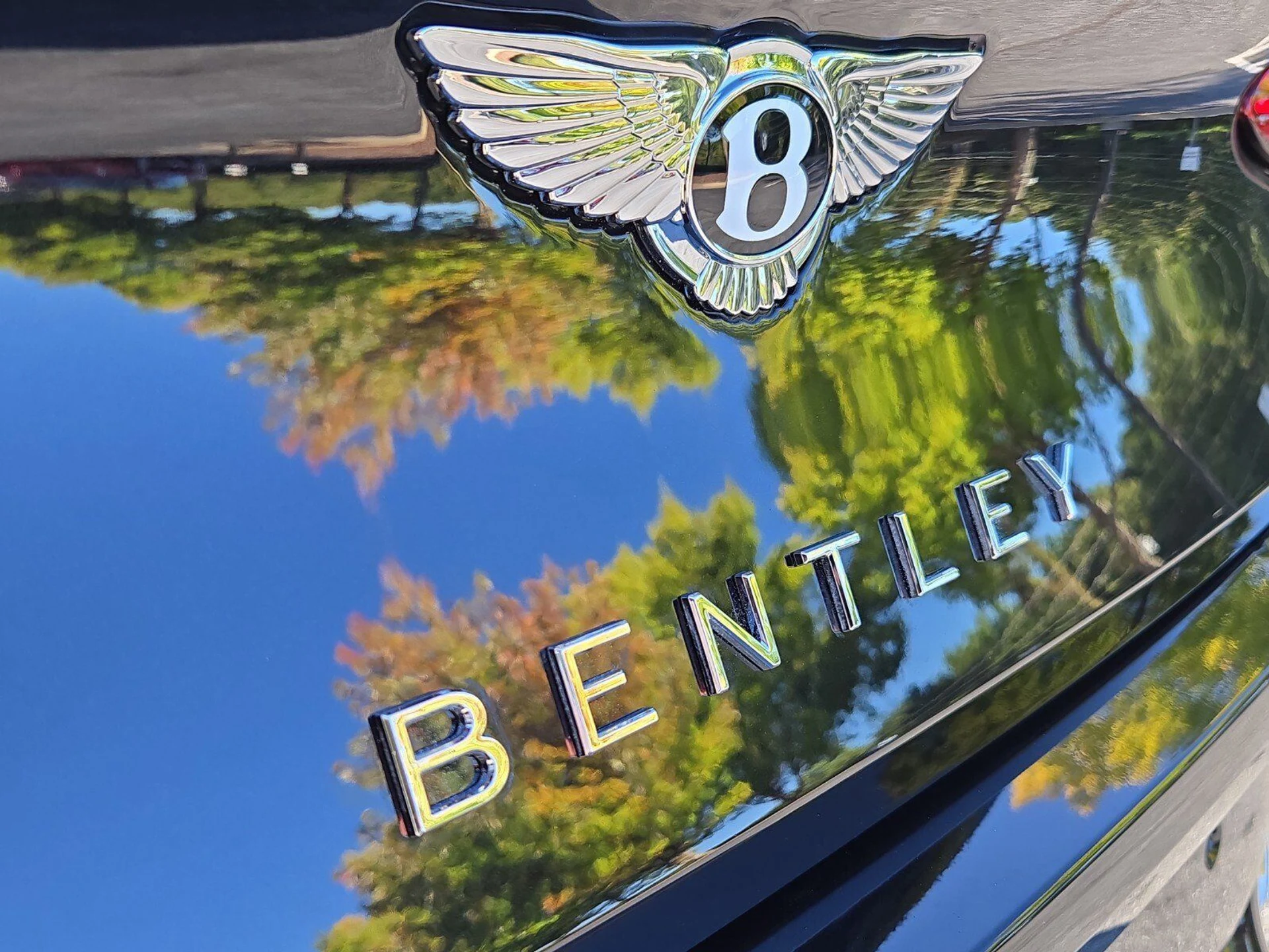 mph045_2958954400_d4490d151152433d1a21a0f73f48b171x_b751e577ae