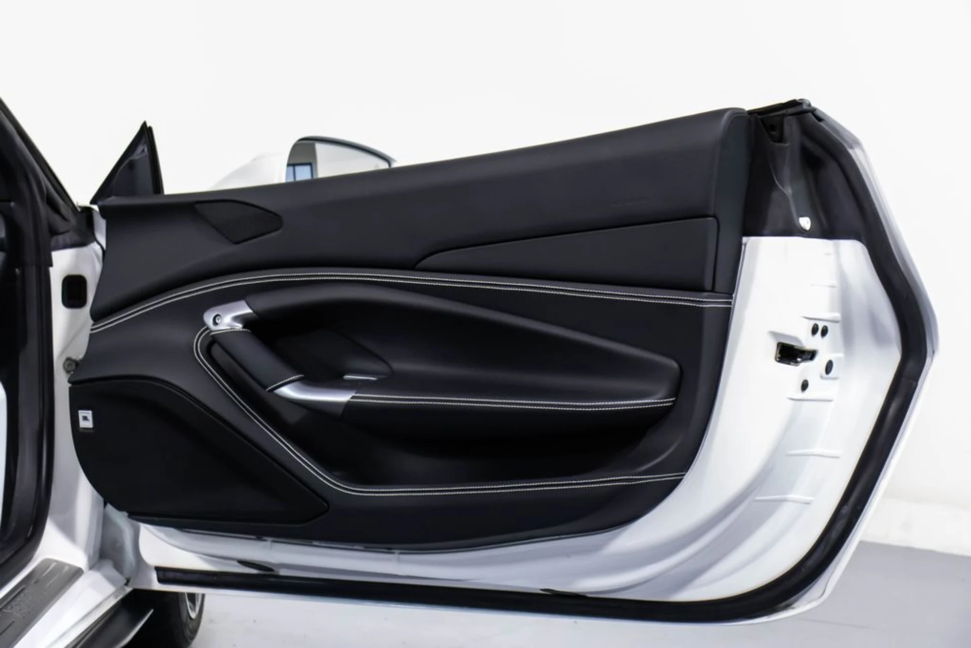 mph045_2960099145_9a3bc25ce0a0084153c87fd323af426fx_4ad69375bc