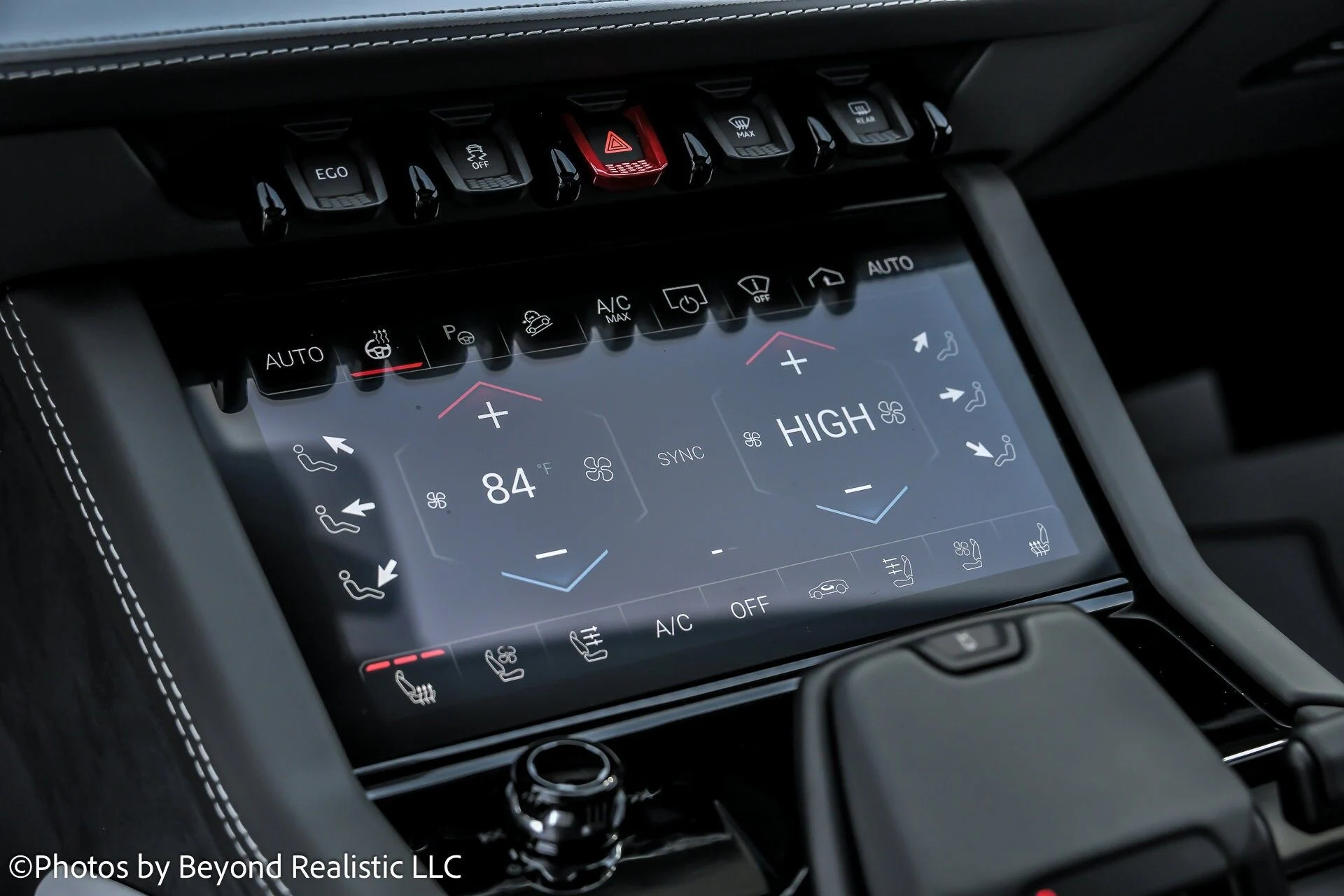 mph045_2960200922_3597c88fa9c5a84f919c735009862729x_31f12d03d6