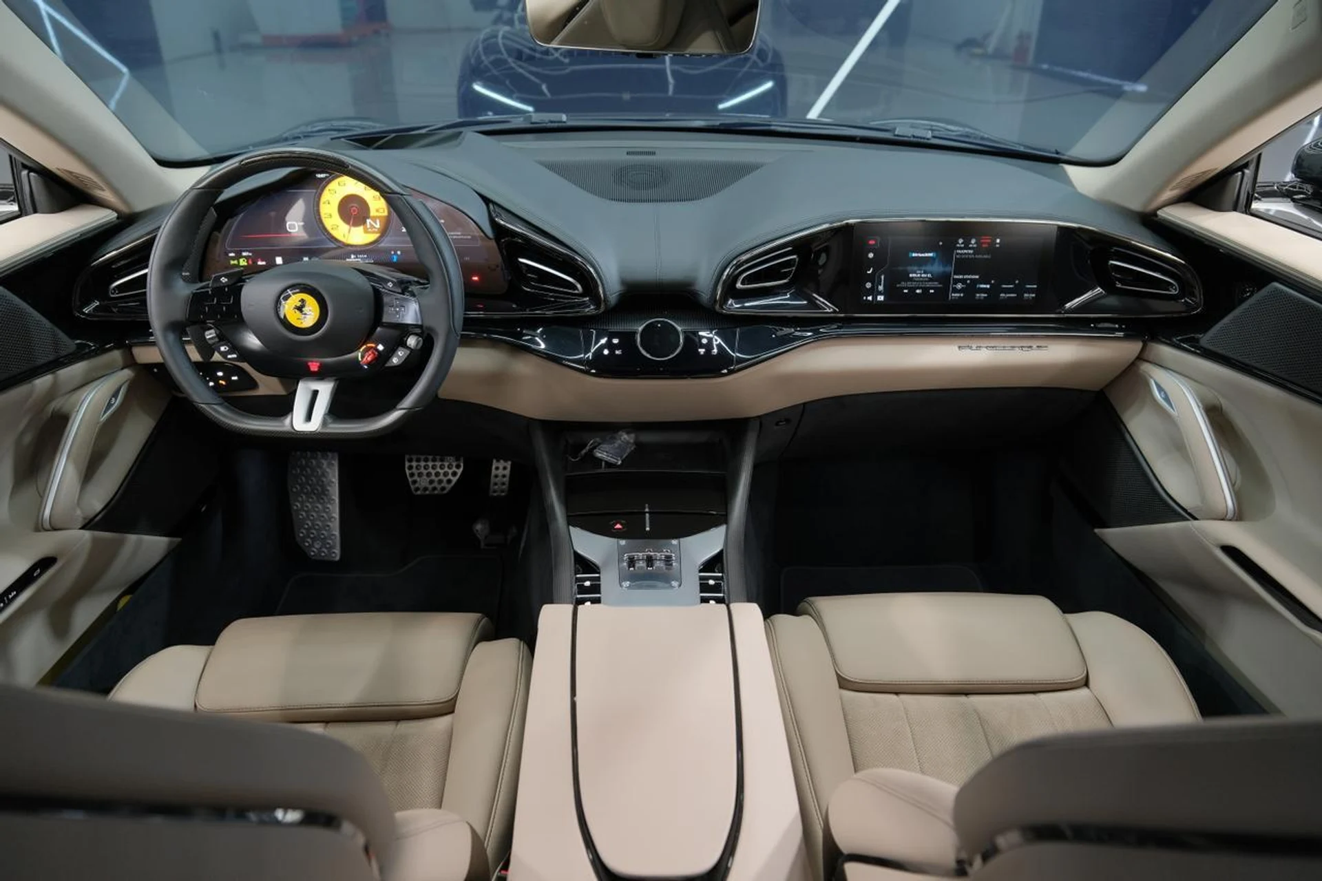 mph045_2960514406_76032f96ac32a024beedd90c875cf60d_f5324d48e3