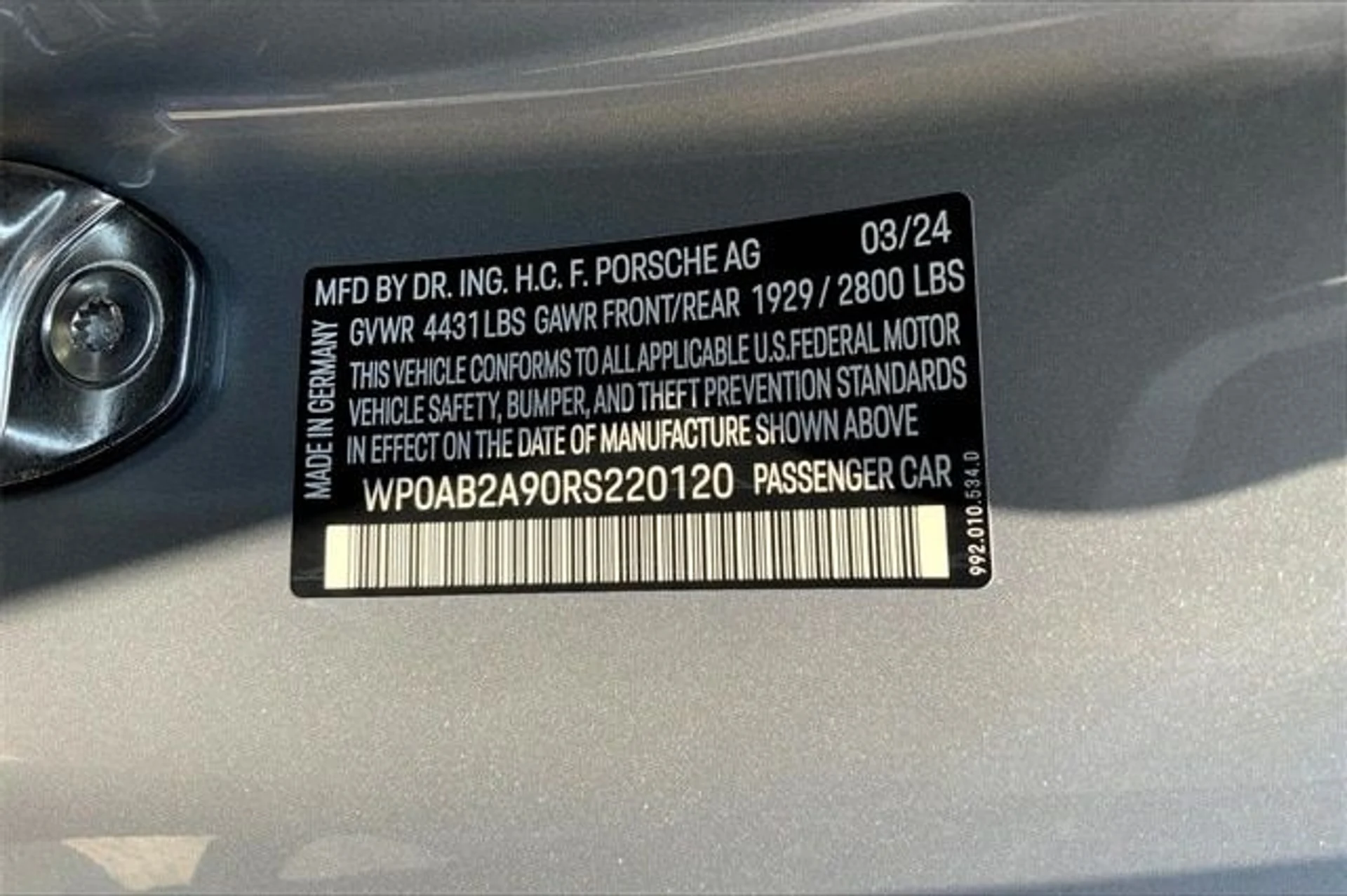 mph045_2960612001_34aa12c9ba866566f2b8a33a131237e8x_45621879a6