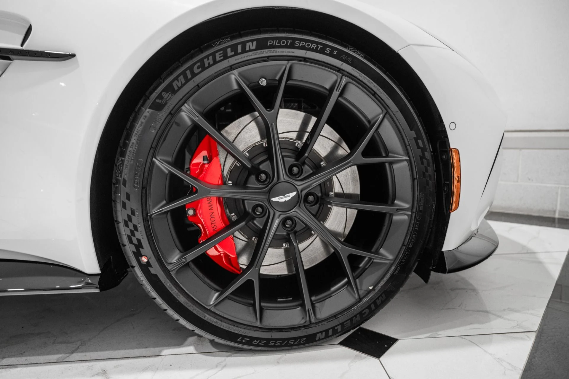 mph045_296096797_New_2026_Aston_Martin_Vantage_S_1784733238_4f8230ea36