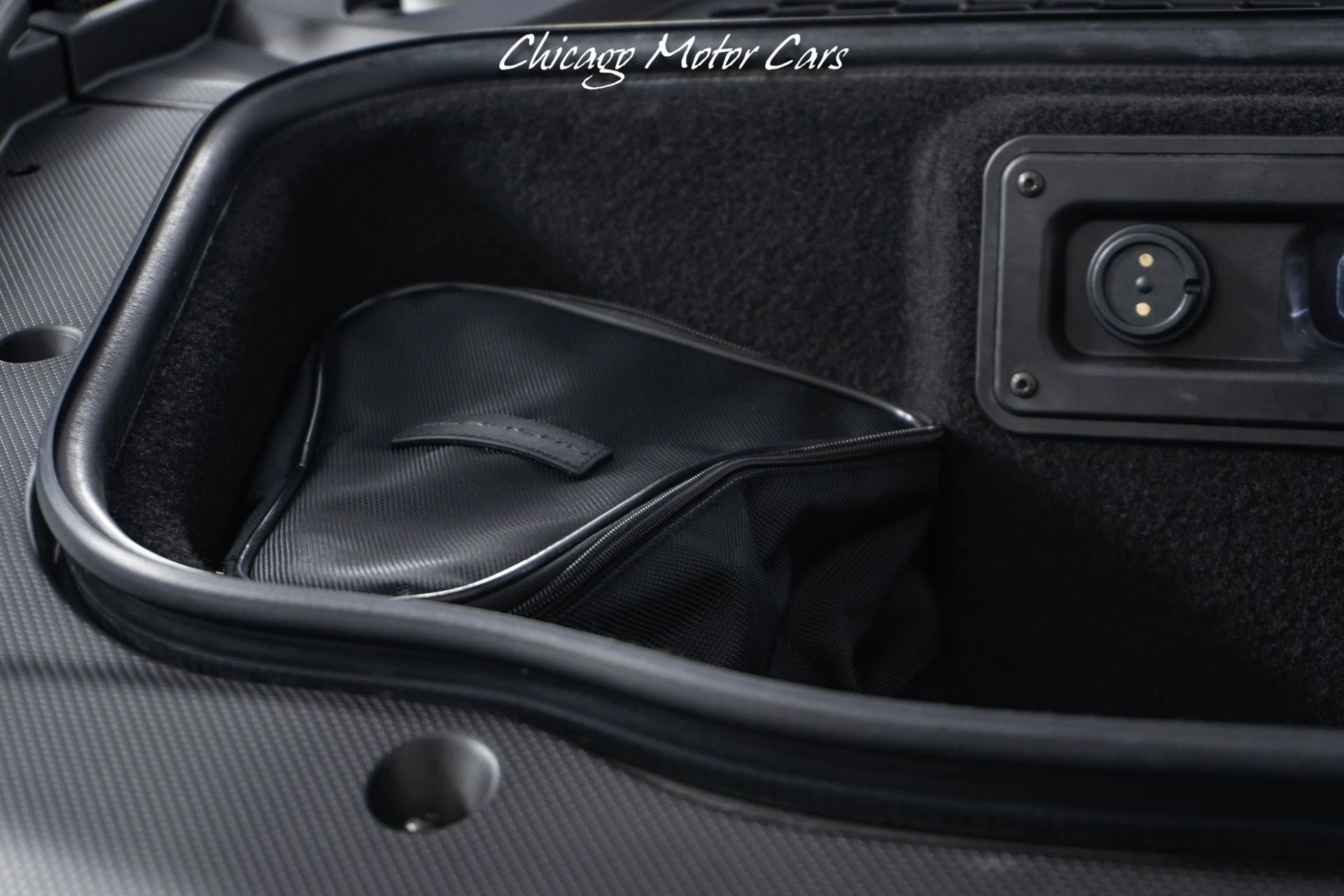 mph045_296128738_13323_p46_l_f7671031ef