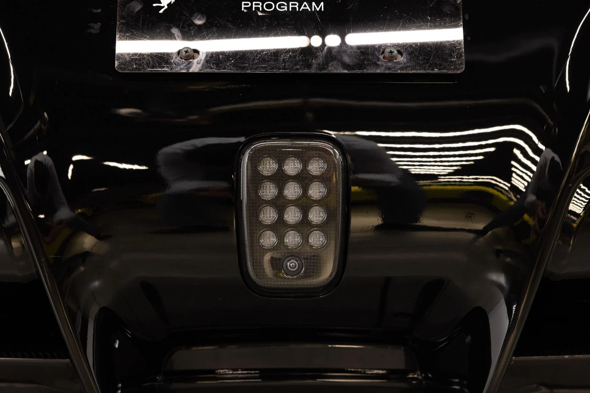 mph045_2961534470_Used_2014_Ferrari_F12berlinetta_1784559579_ccc46e72ec