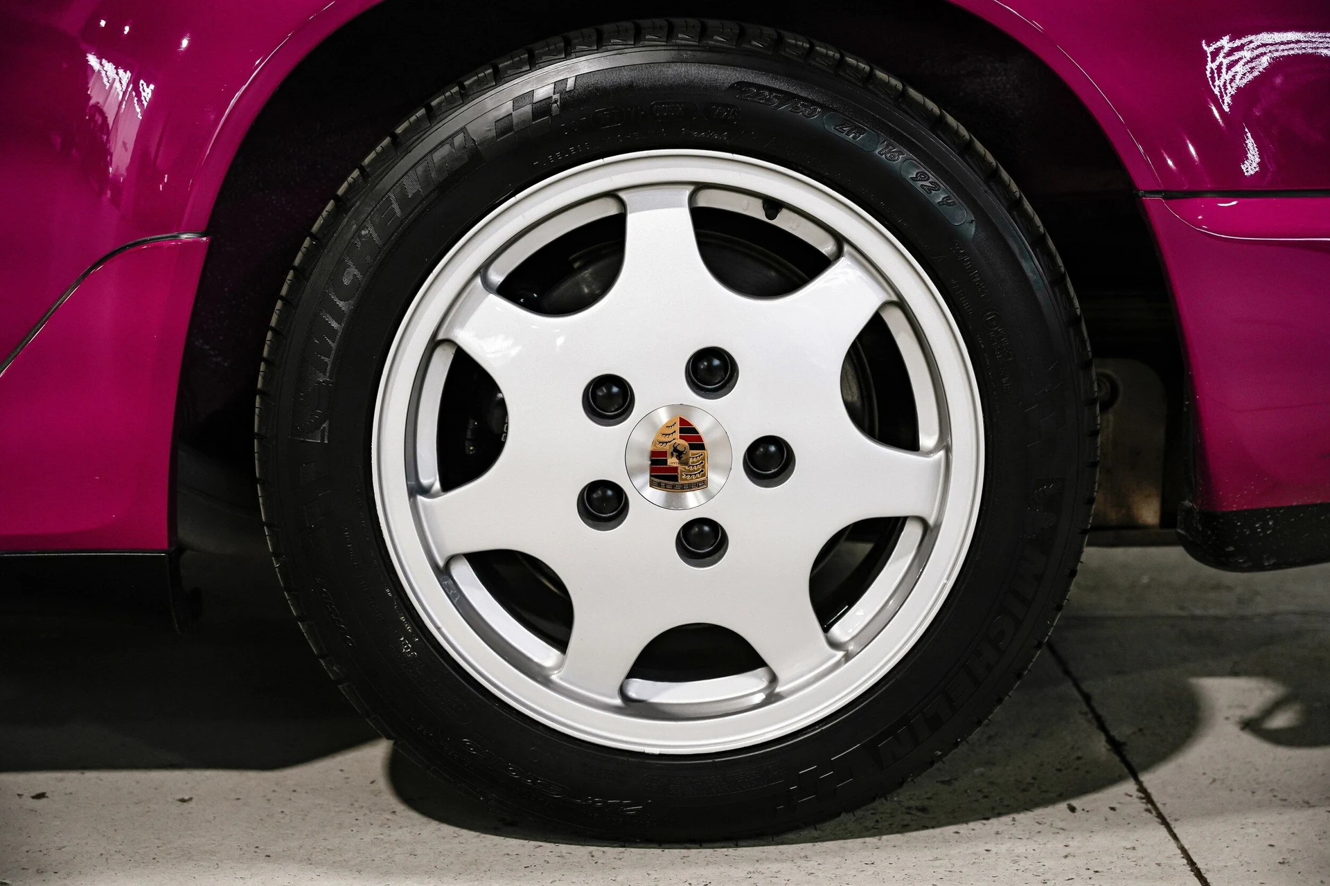 mph045_296169257_d93210cdd48c5ea11e18d0b7f3a346a5x_157a967dfb