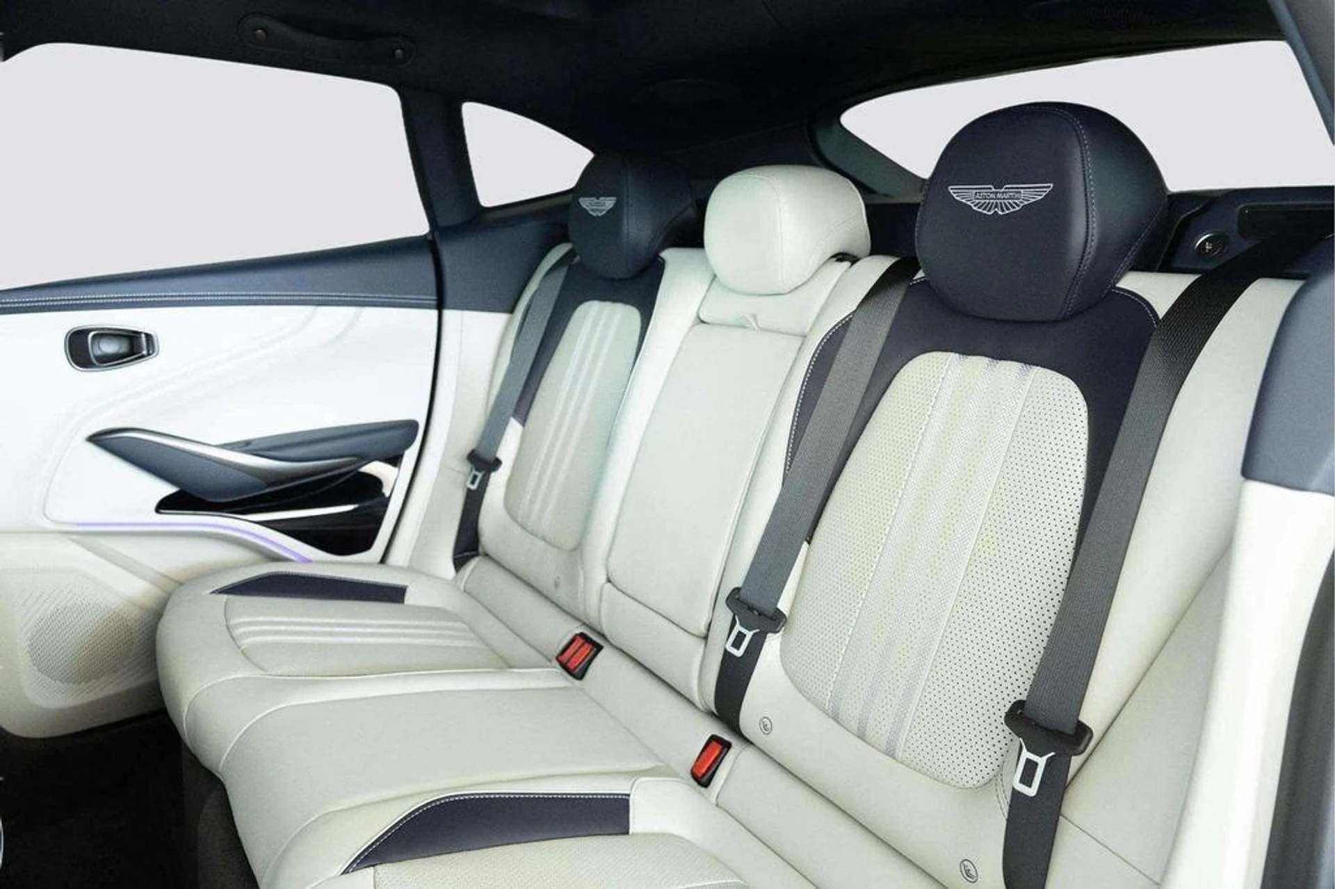 mph045_2961827004_Vlhwrta_Yvy_Z4_JD_9p_HF_9r6up_Vtuo_81b9b78e9e