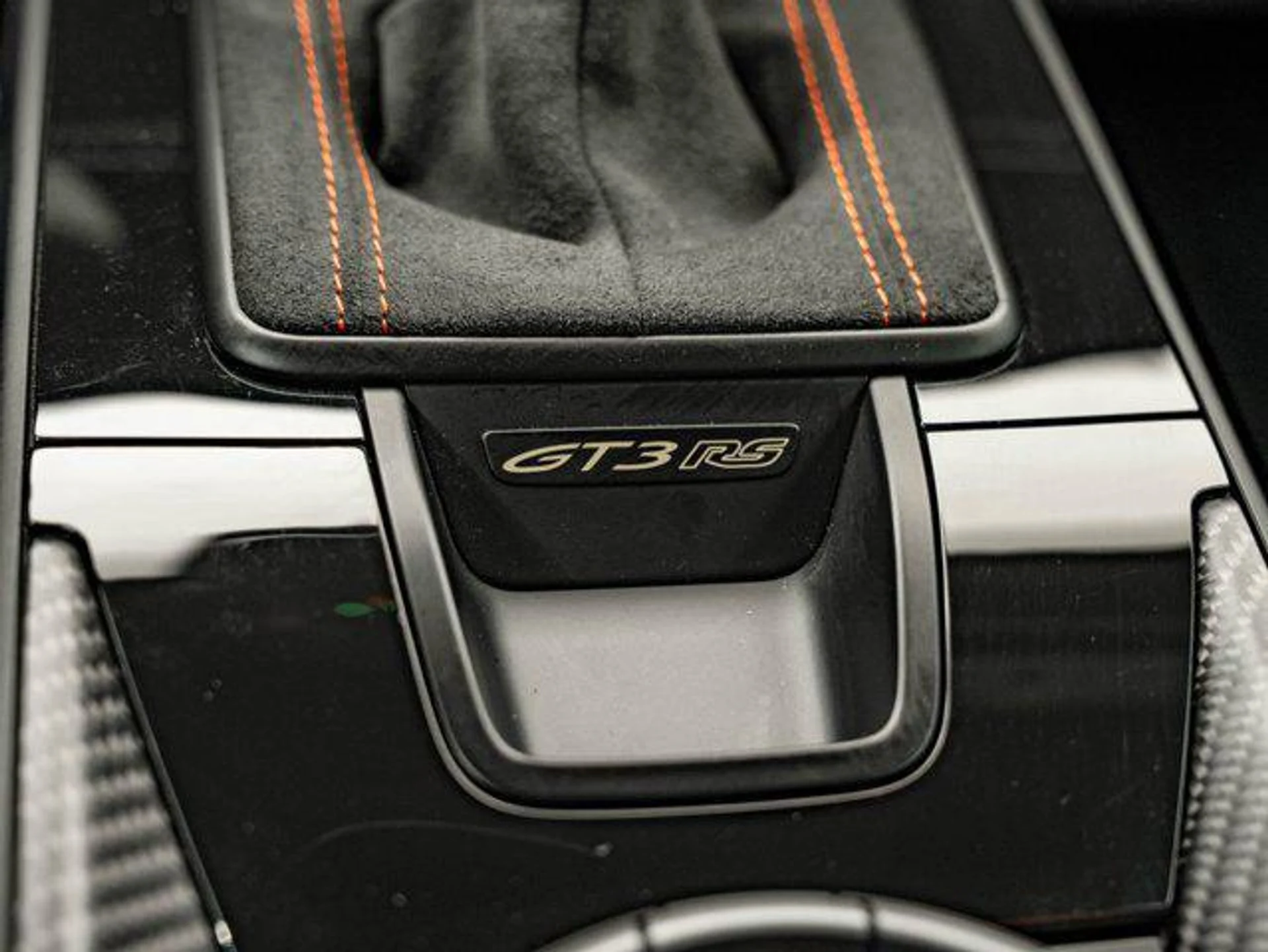 mph045_2961895402_x_Tl_M8qqcvxa_L3nc_C9u_Ek_WV_0_Rq_RM_8c5ca1bcdc