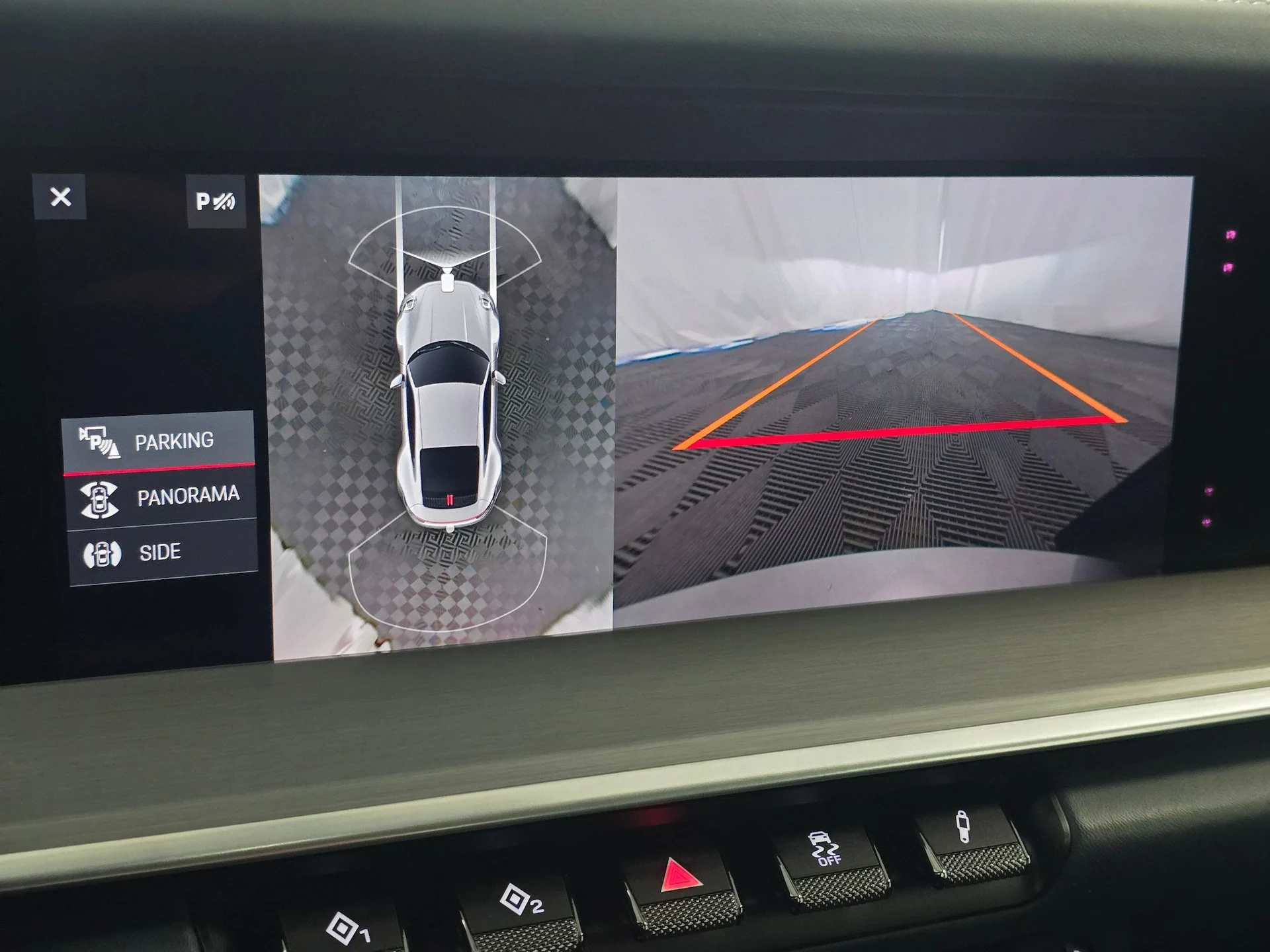 mph045_2964277680_bf668a7d8c7aa38efe24f063c0240d3cx_e23dce9680