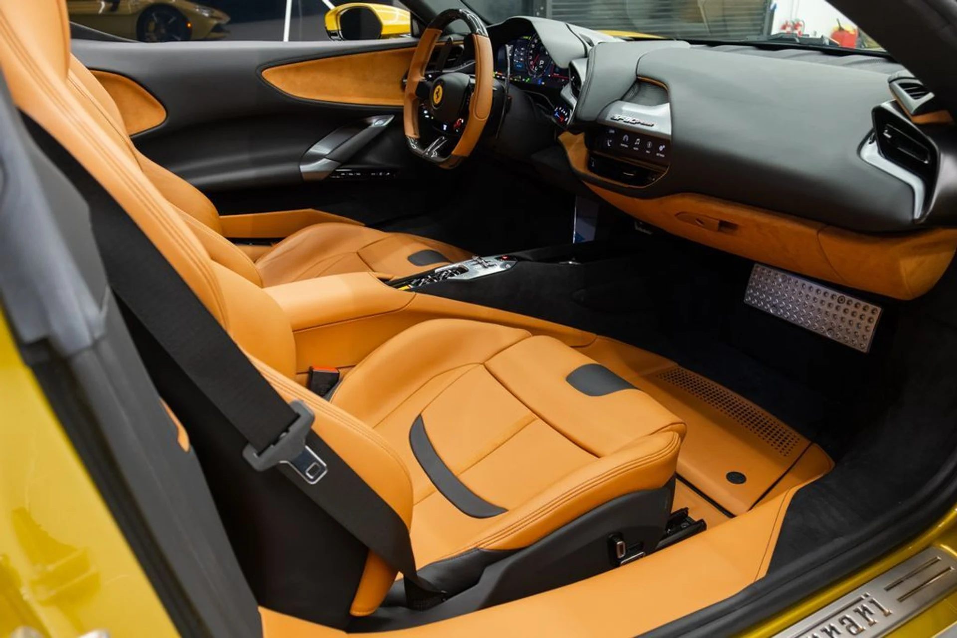 mph045_2964901650_cd7328b6bf6b93747b49e94cf904fbb1_633c190322