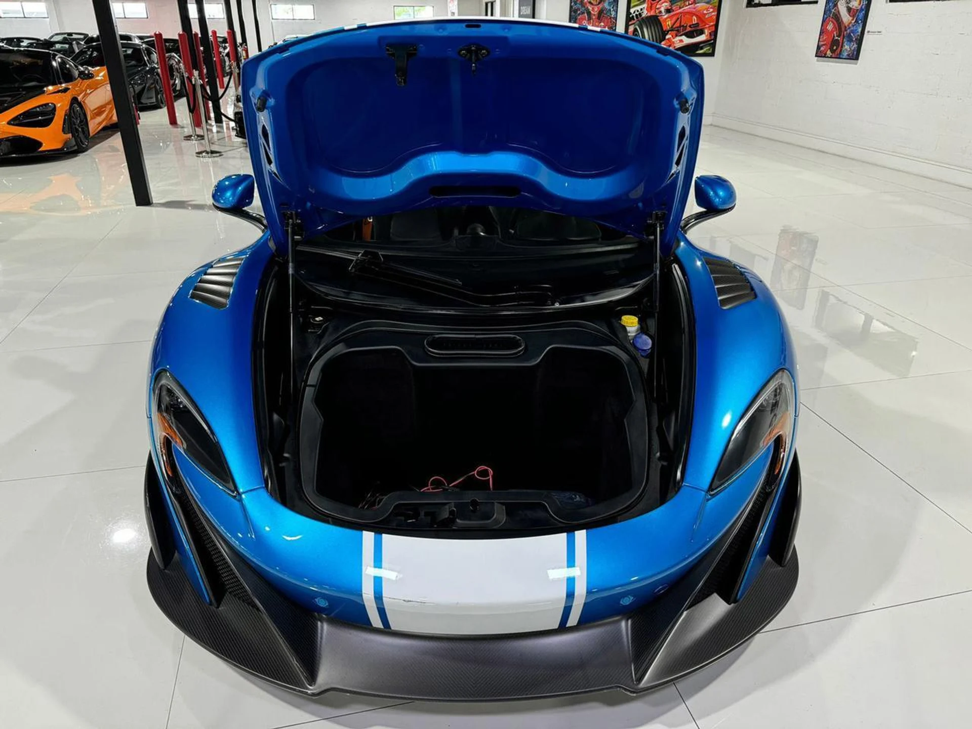 mph045_2964974134_842af7aee6469a27af697a80e8f0e0c4_cfe290ac28