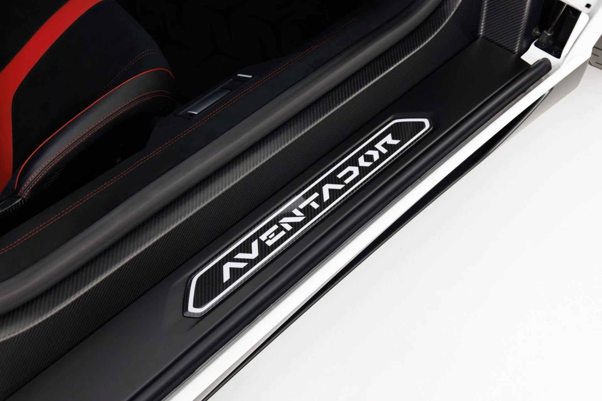 mph045_2965144937_Used_2016_Lamborghini_Aventador_LP_750_4_Superveloce_1779992498_80a37cbbb8