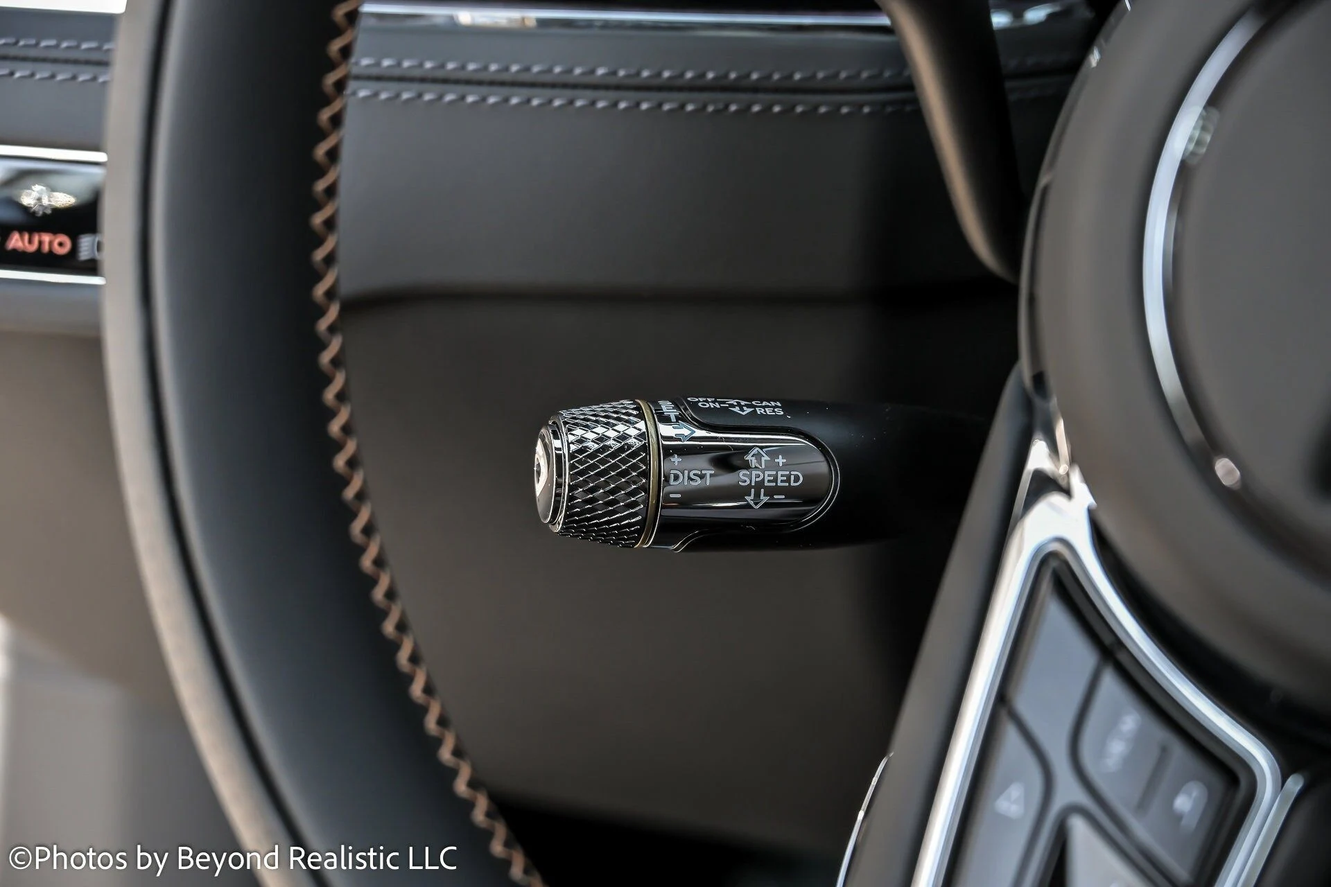 mph045_2966139951_2c70d1c9874f6eda549918c1fcec1134x_341c32616b