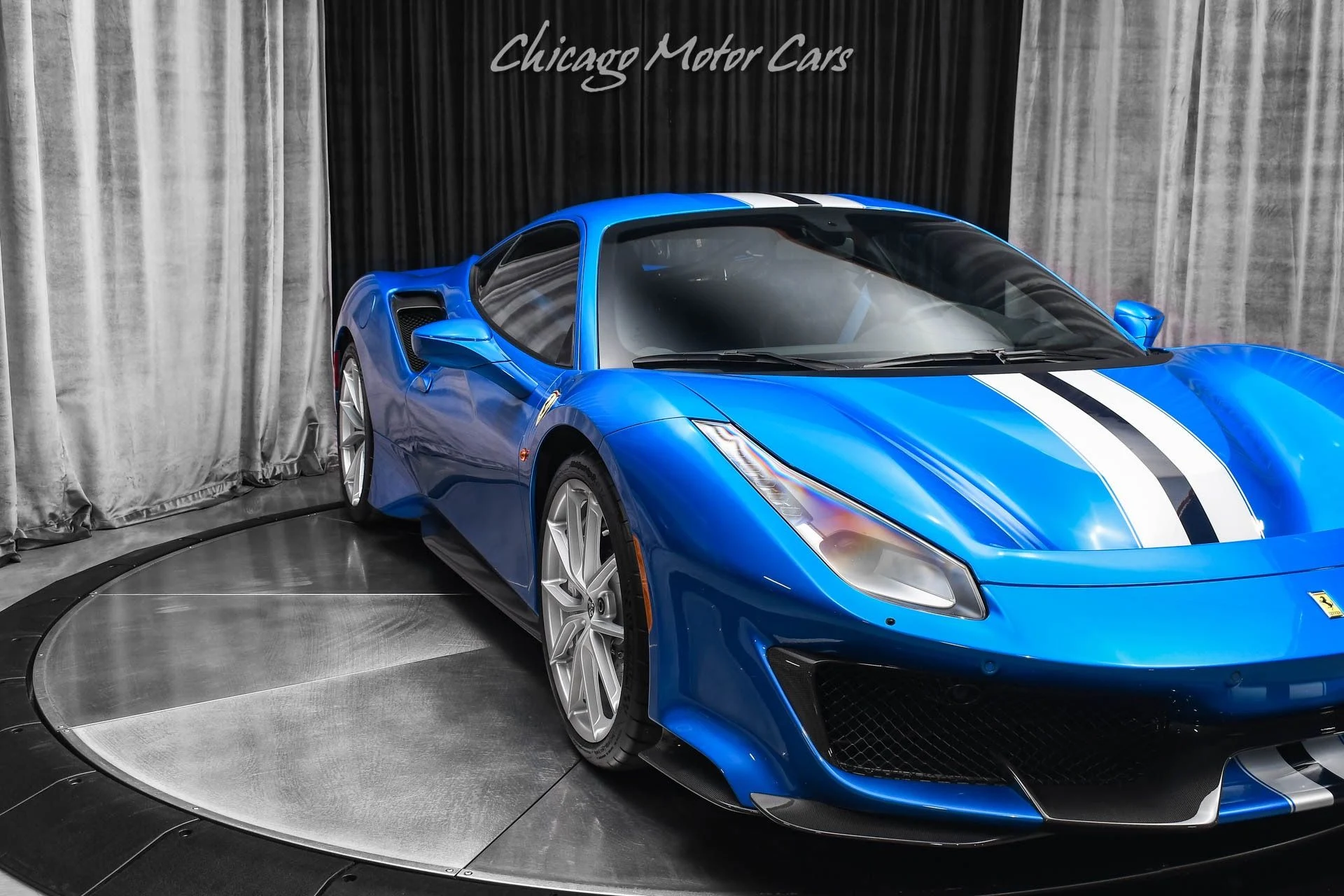 mph045_2966270748_12831_p46_l_4d447d8d94