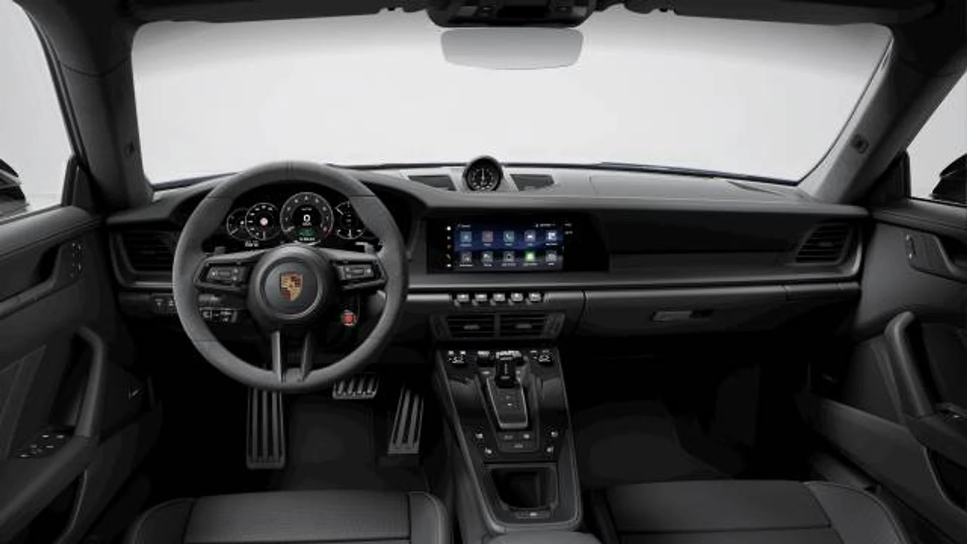 mph045_2966770305_640_bdc6186d27