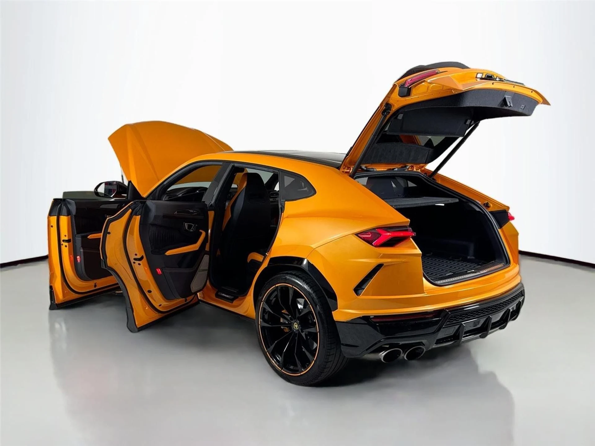 mph045_2967874217_22cbcfa747465c62561f0af69db32e69_e09cb97b83