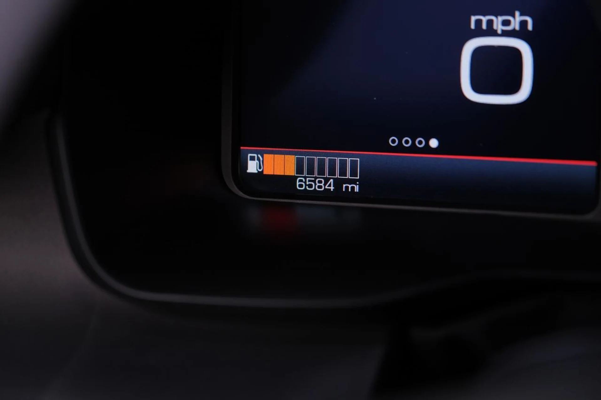 mph045_2967880379_883990c90bc31192d1ddbab5fae01653_bfccd5e84b