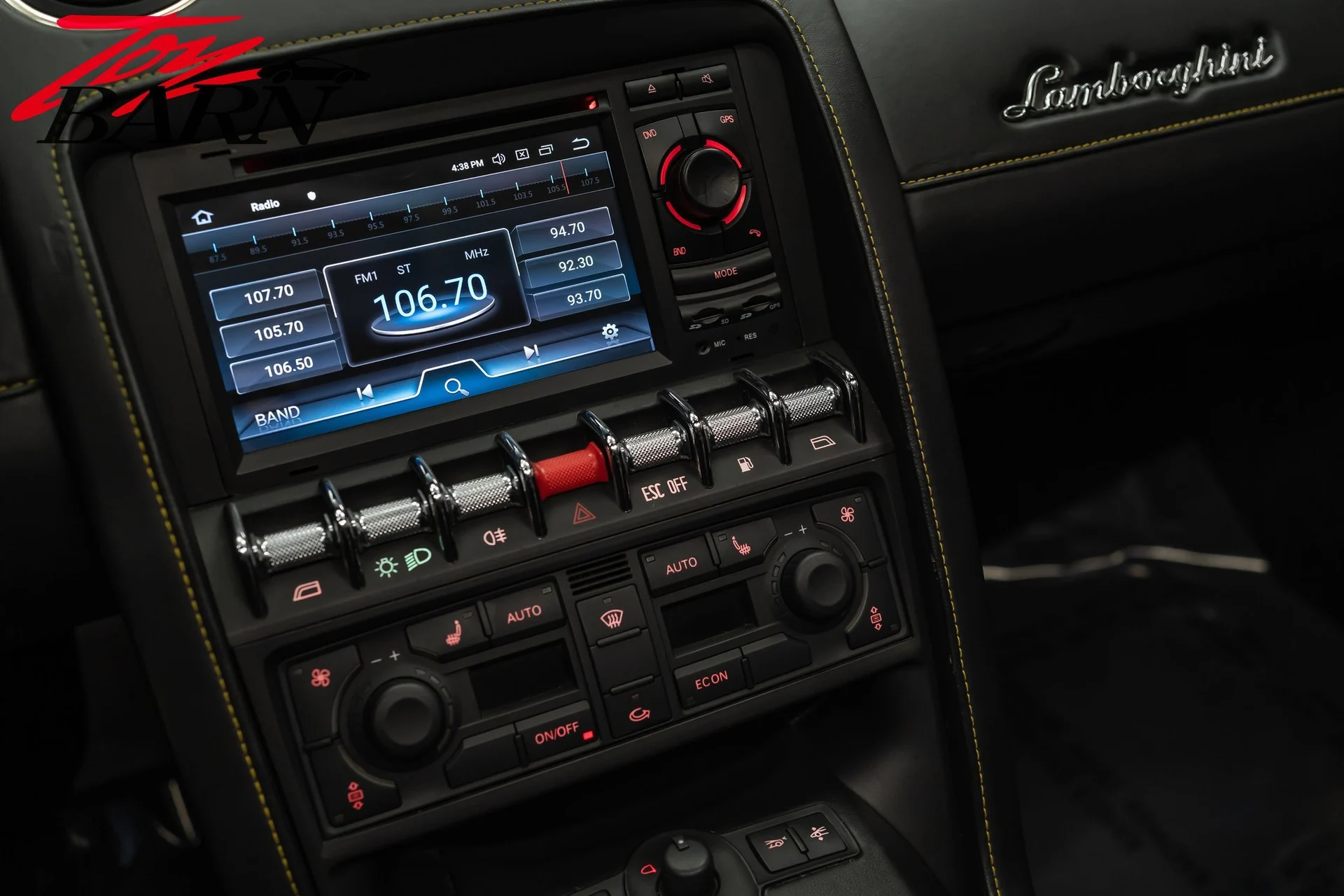 mph045_296814048_bd6fa707c245838b7271ab73772cc0dex_5d7be04319