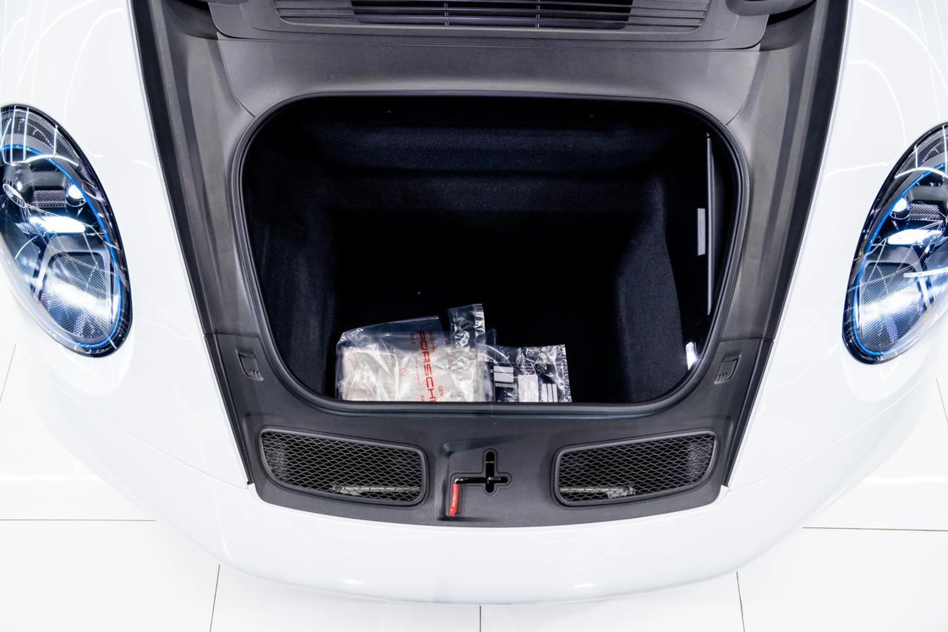 mph045_2968193598_e0e6ffb37555e478d86b11d0975b3e98_2ad942e791