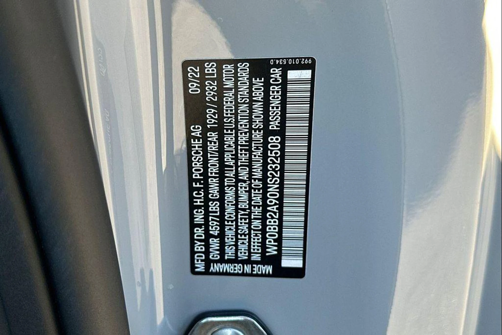 mph045_29685821_5_M1_vp_YL_5_Ks_Yv5sb_BR_Rjh8tu_R_Ts_d121da0272