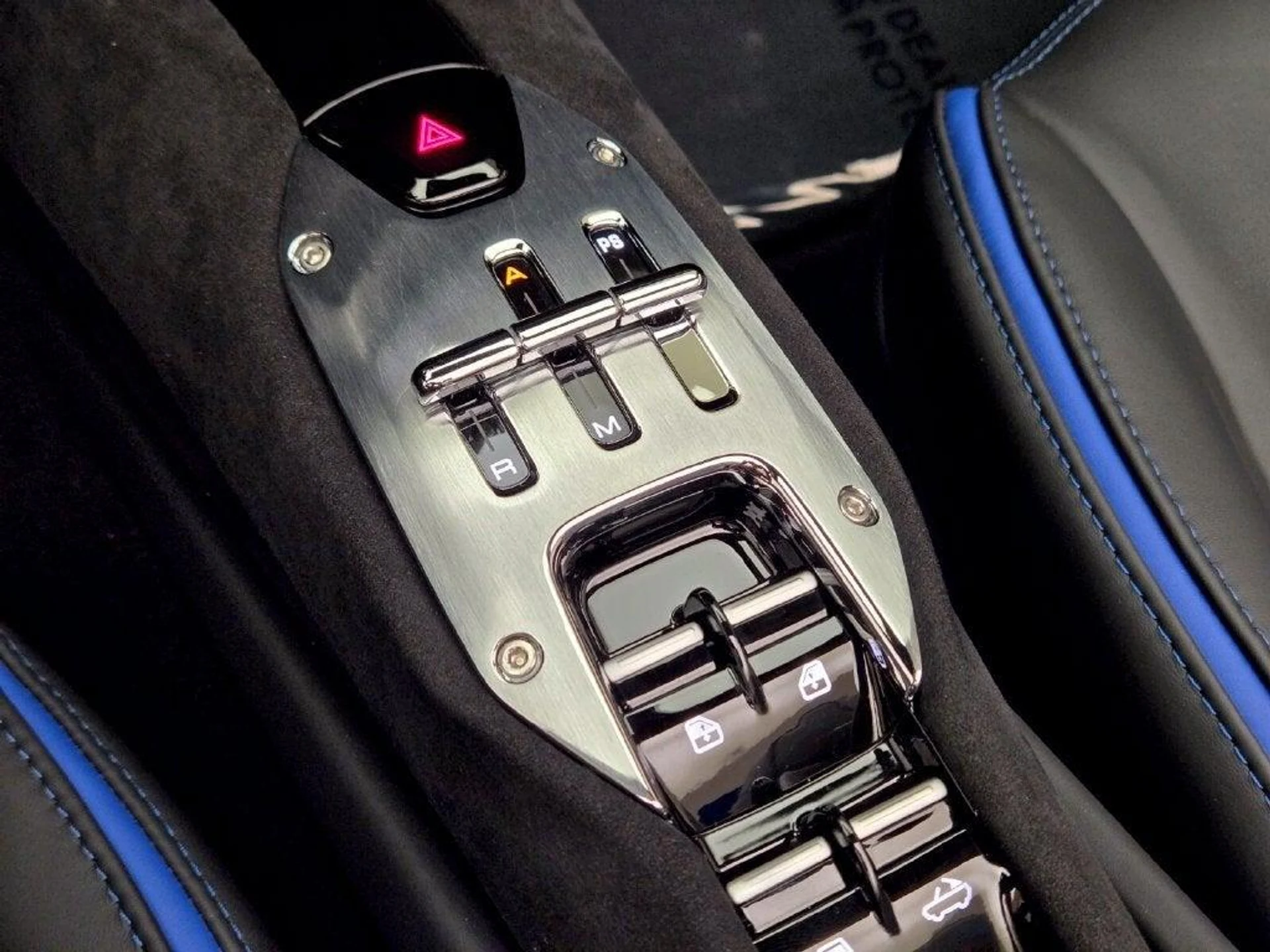 mph045_2969426820_Used_2026_Ferrari_296_GTS_1791546937_548f247d44