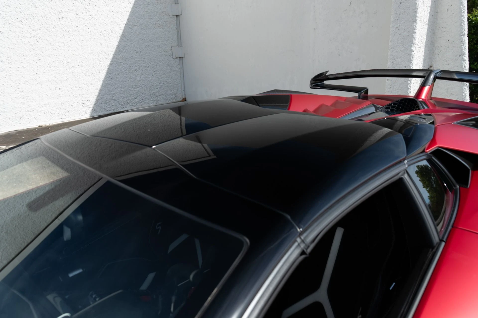 mph045_2970187936_Used_2021_Lamborghini_Aventador_LP_770_4_SVJ_Roadster_1790720056_cd47e70043