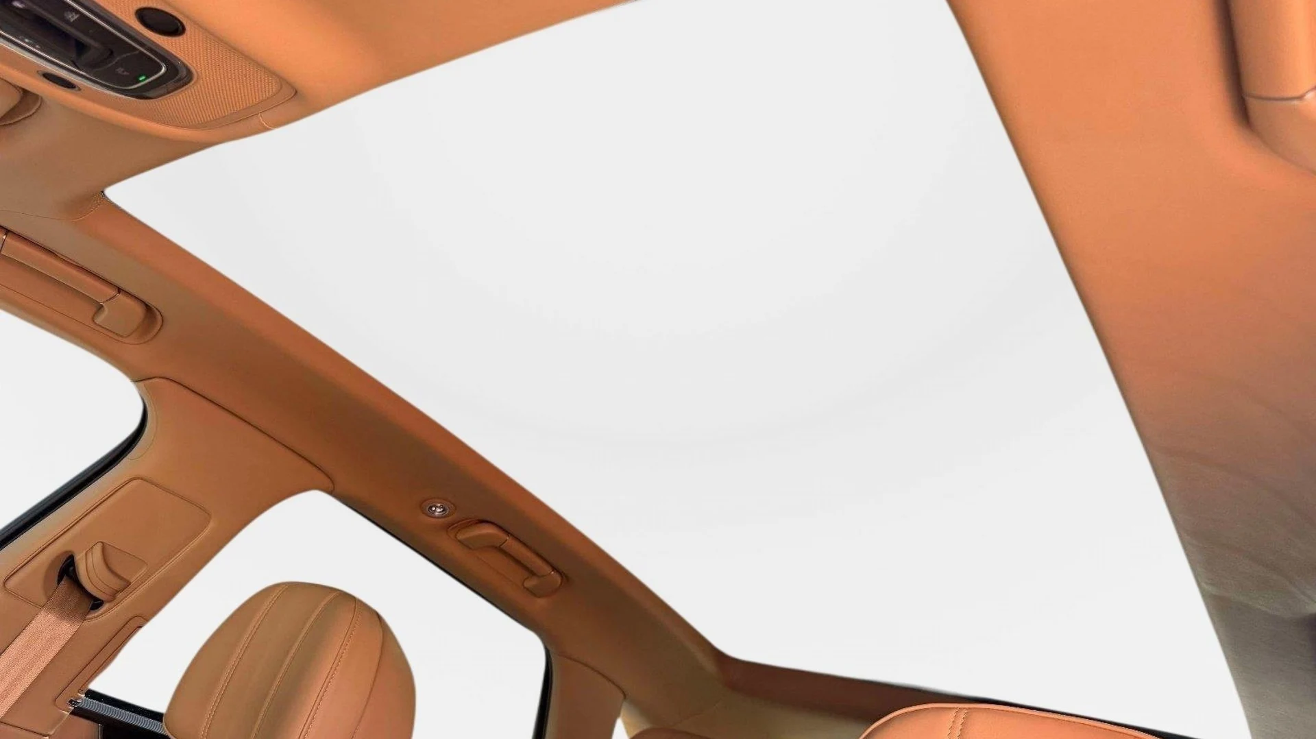 mph045_2970223423_content_homenetiol_com_2001243_2130496_0x0_48037ad7df364e3bab3aa5b4eef9e5fd_91f1e87df6