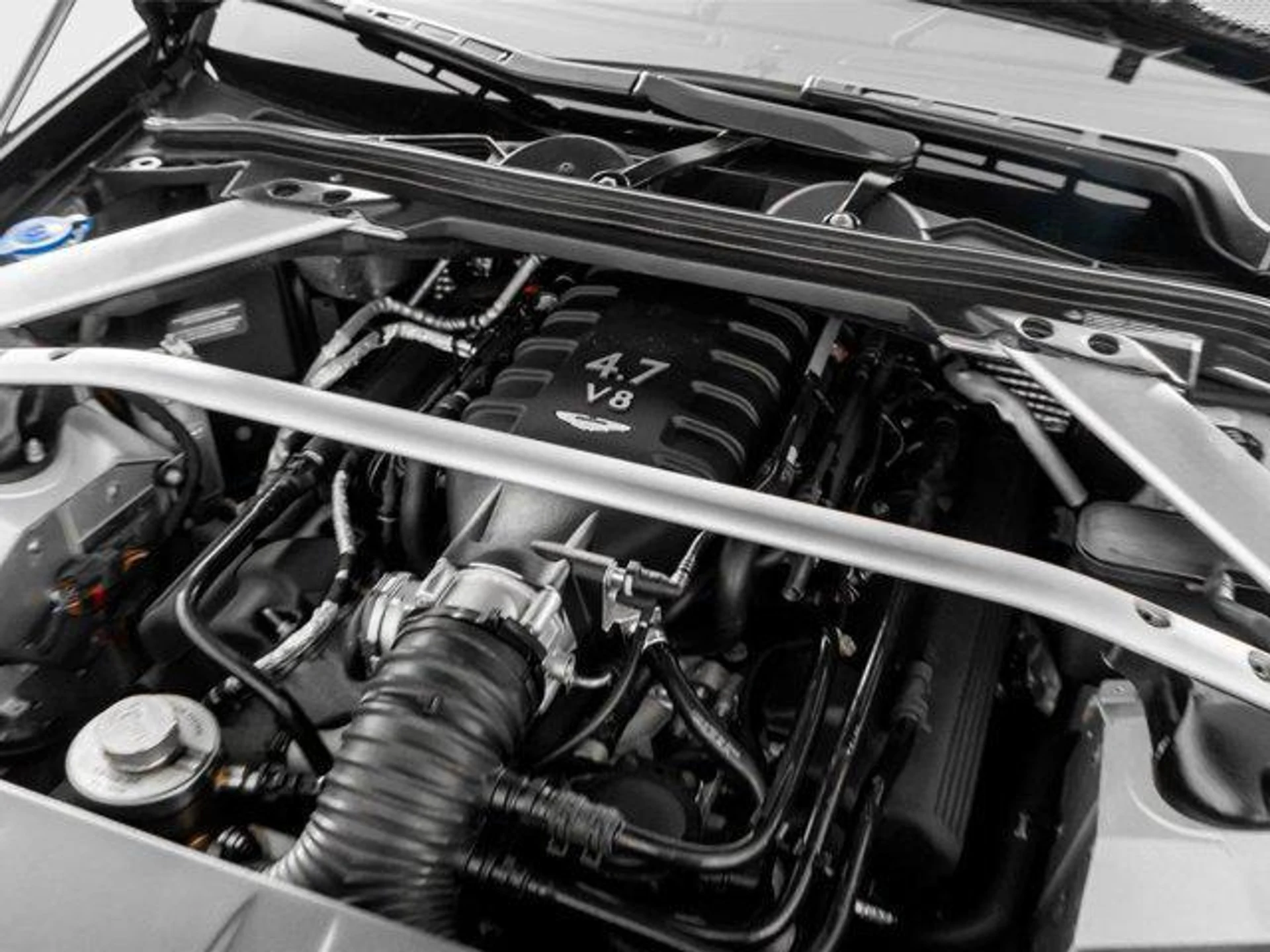 mph045_2971026421_S_Il_O9v_AVR_Pvjq8es3ut4_Xk3_M_723307818c