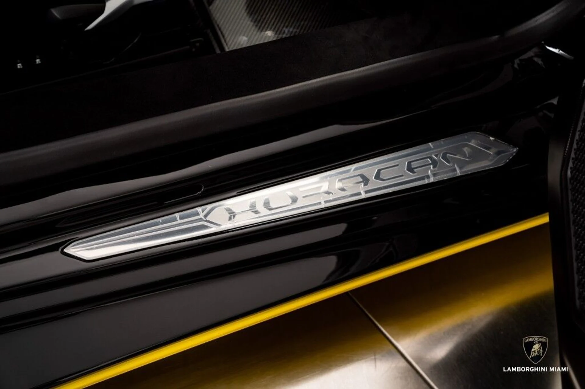 mph045_2971314227_861a2b36b0a490dd7b6b316a6fd8e416_5e10afbf75