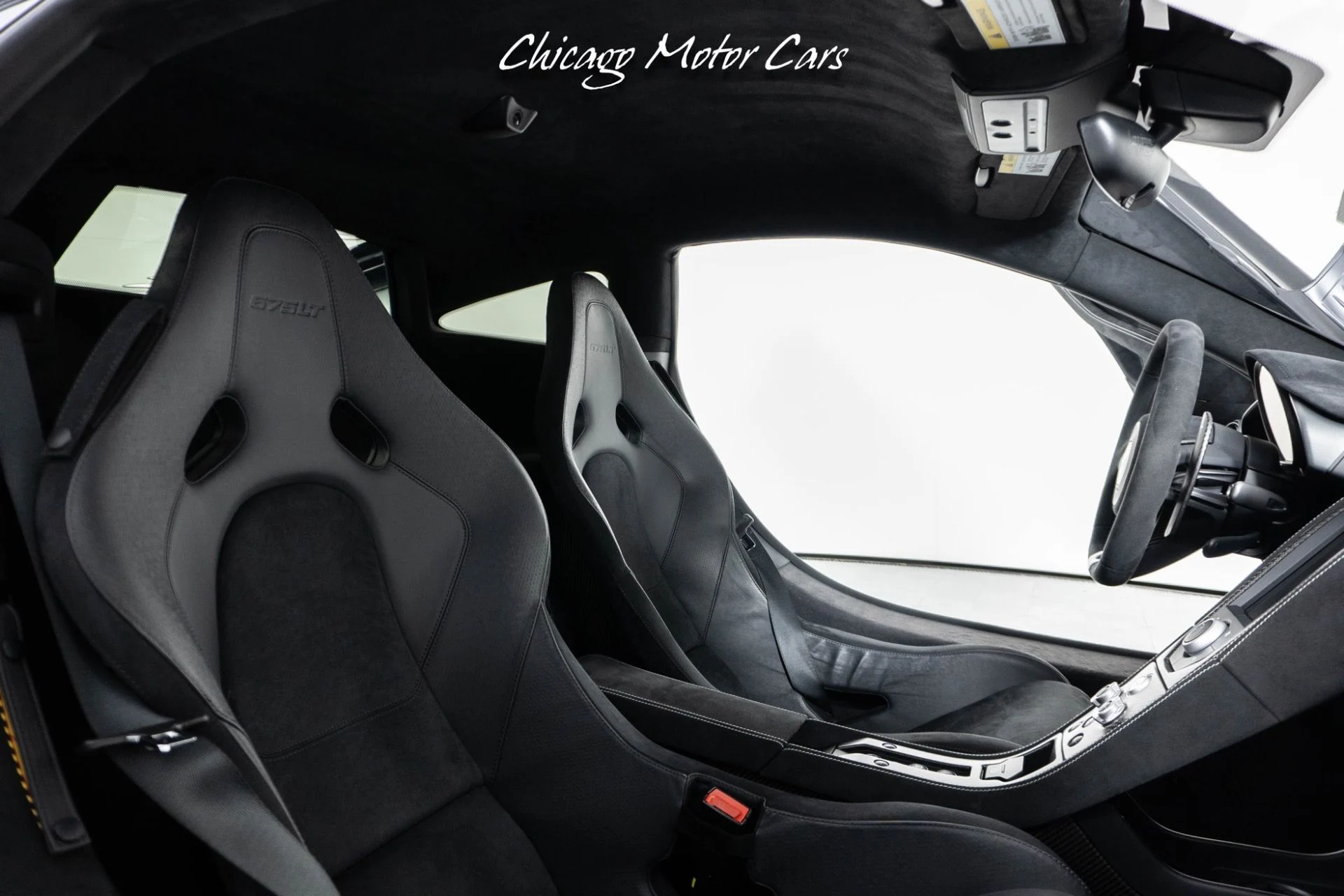 mph045_2971392110_Used_2016_Mc_Laren_675_LT_Coupe_Only_3000_Miles_RARE_1of500_MSRP_380k_Serviced_Carbon_Fiber_1746222412_1285306088