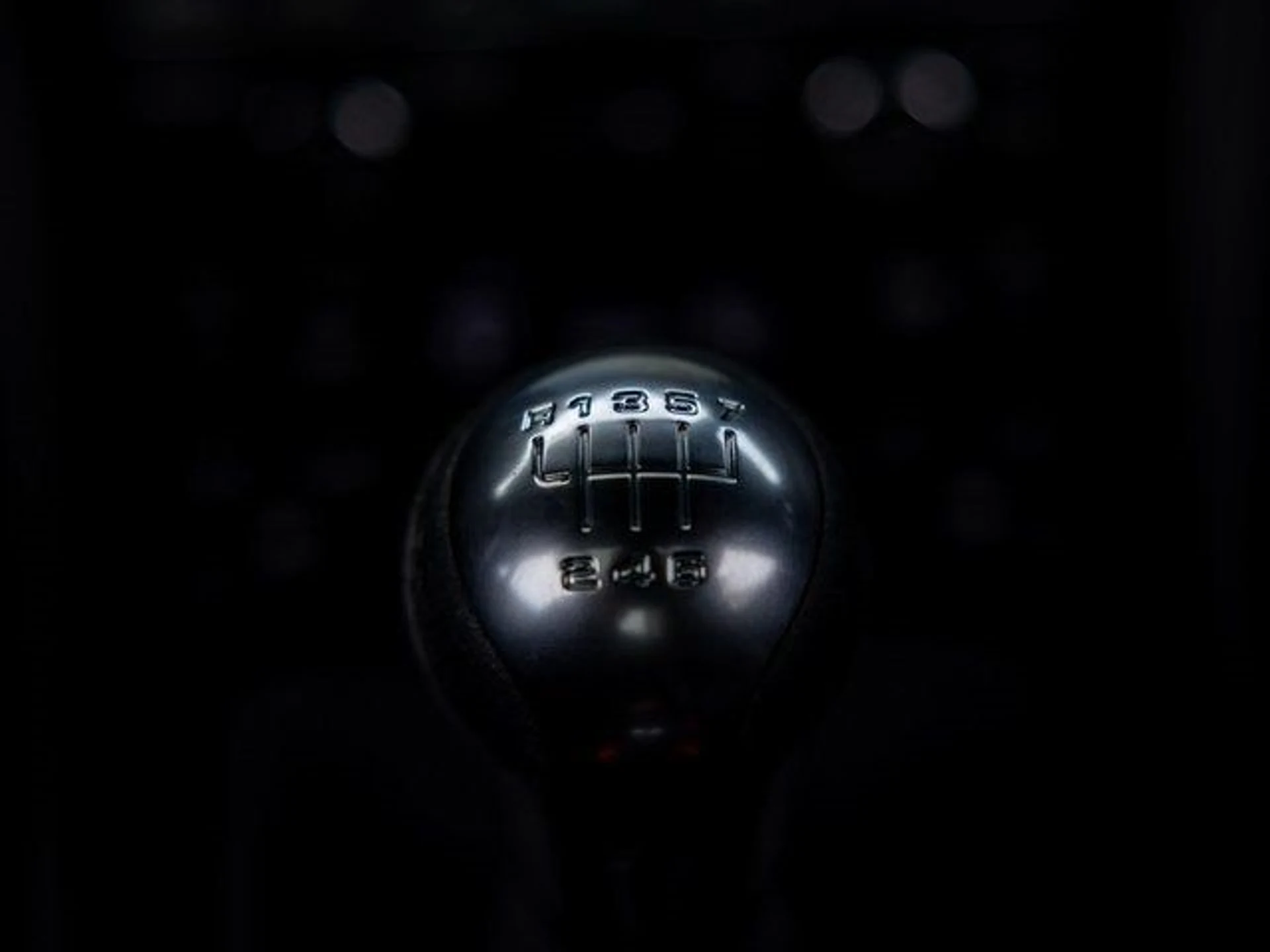 mph045_2972216884_46_f4ead8189f