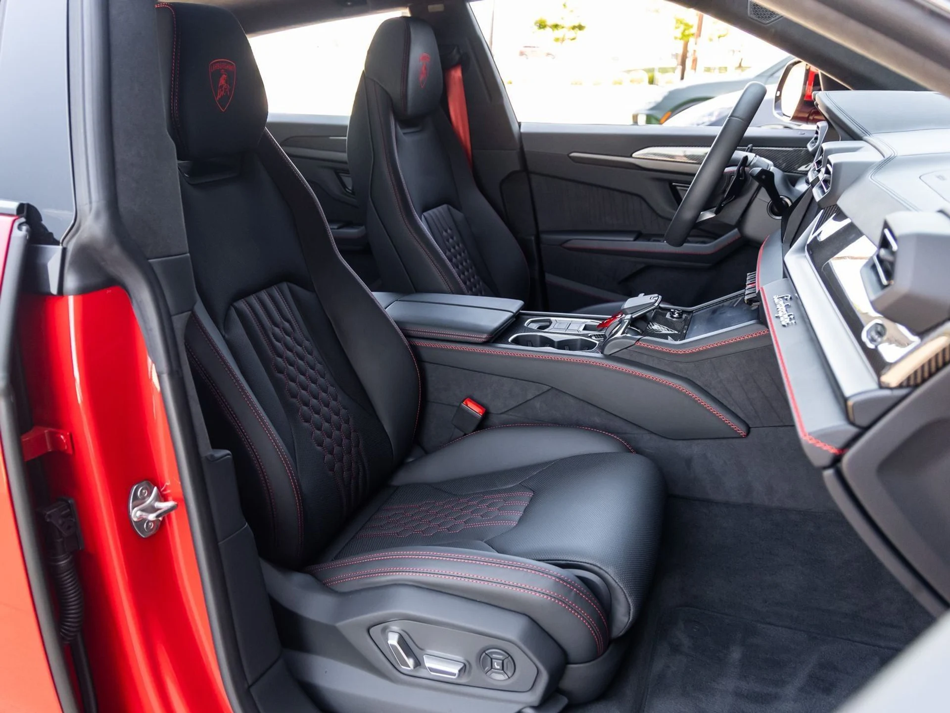 mph045_2972414936_46_d128223e93