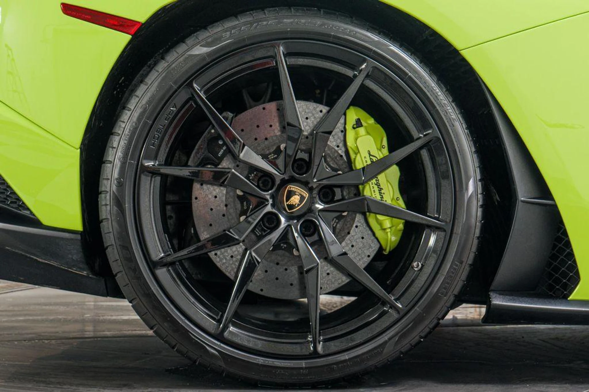 mph045_2973045467_l_Nmh_Y7_VPO_Uq_UO_91_Cdh_A_Azbbxr_Mg_3dc61cc532