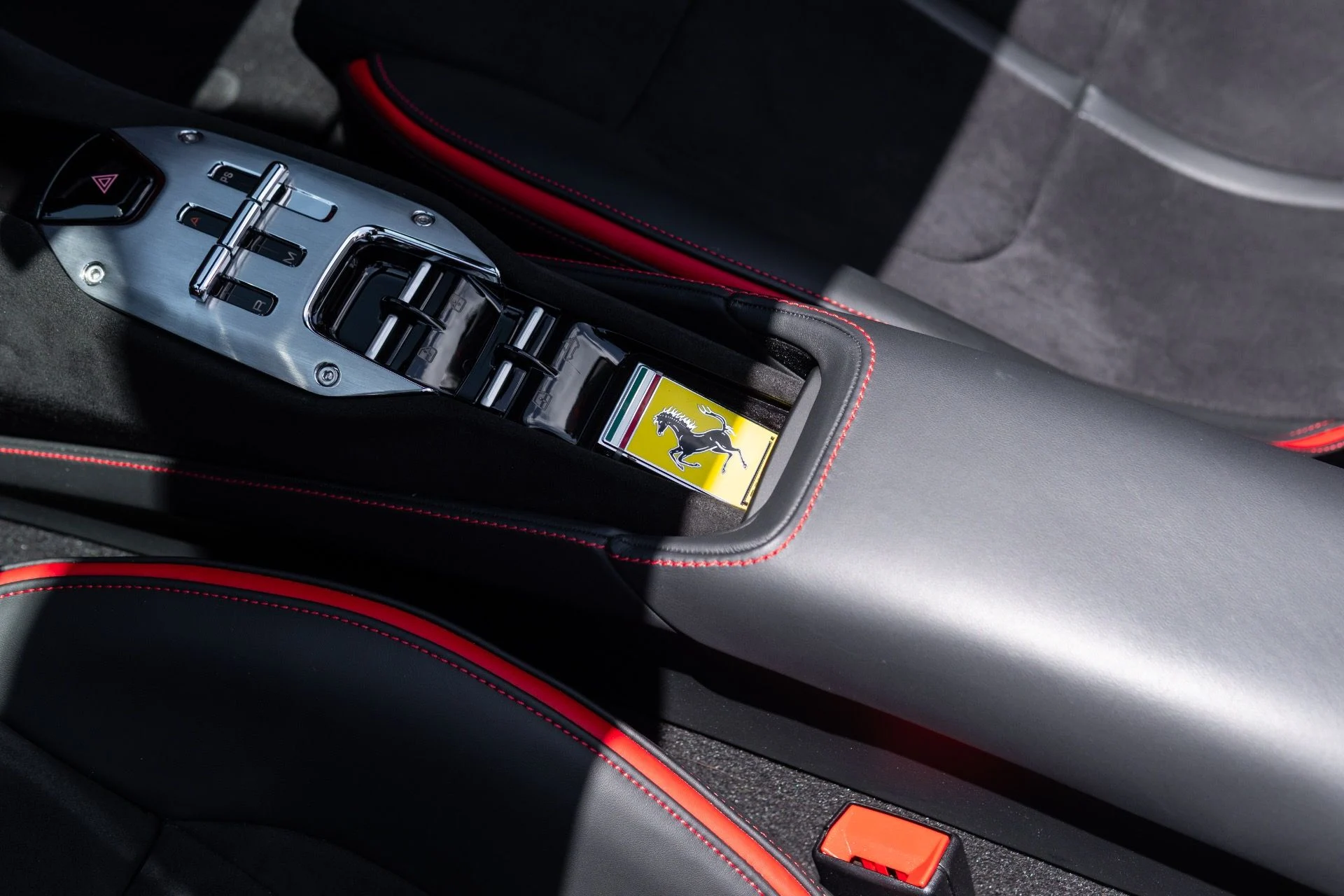 mph045_2973216297_Used_2025_Ferrari_SF_90_Spider_1779242340_4c0300a308
