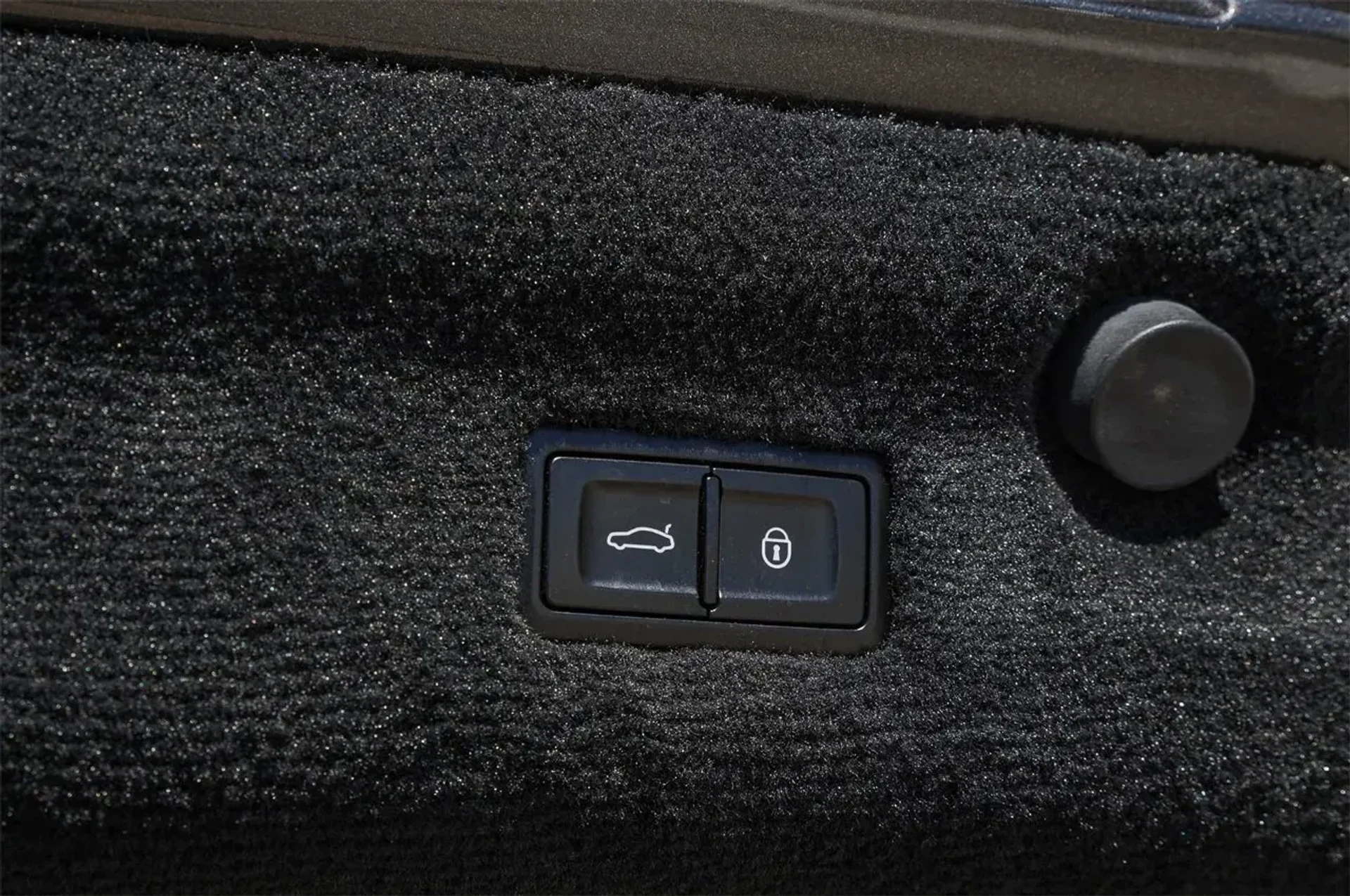 mph045_2973460541_1f55ef4e08b7447f856893b17f9a9139_d4c62abd92