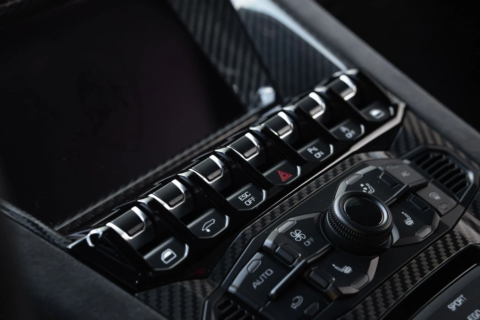mph045_2975124846_Used_2022_Lamborghini_Aventador_LP_780_4_Ultimae_1758834809_578f3a0c05