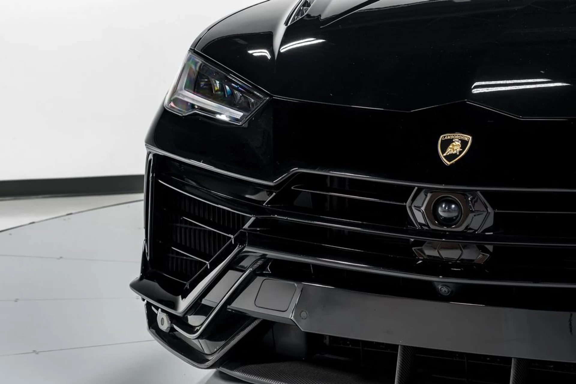 mph045_2975493976_f96da7bdd086c1512a4d2fe5b2beb5a8x_9a9074c0e6