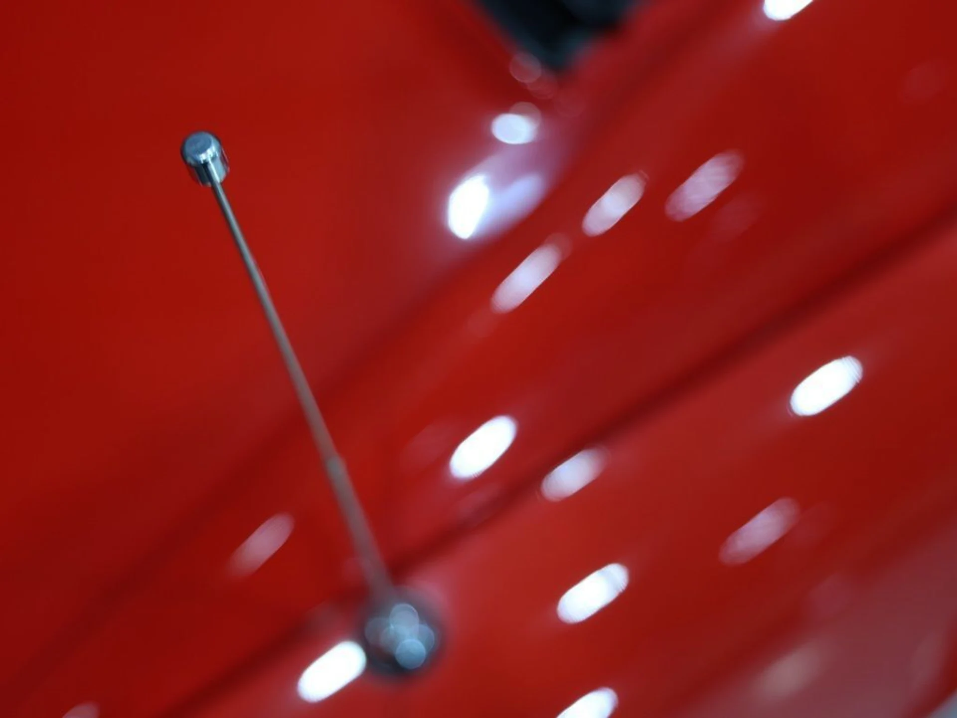 mph045_2976249970_764uz03nzkhuassaw61jd7ypmy75_056ec42524