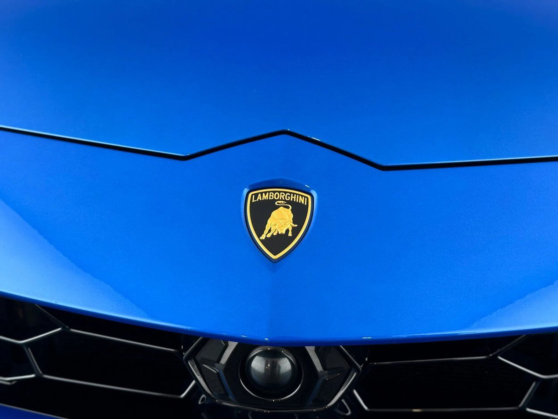 mph045_2976414097_31e857177ff187e39970605e1b0d205a_1957546c50