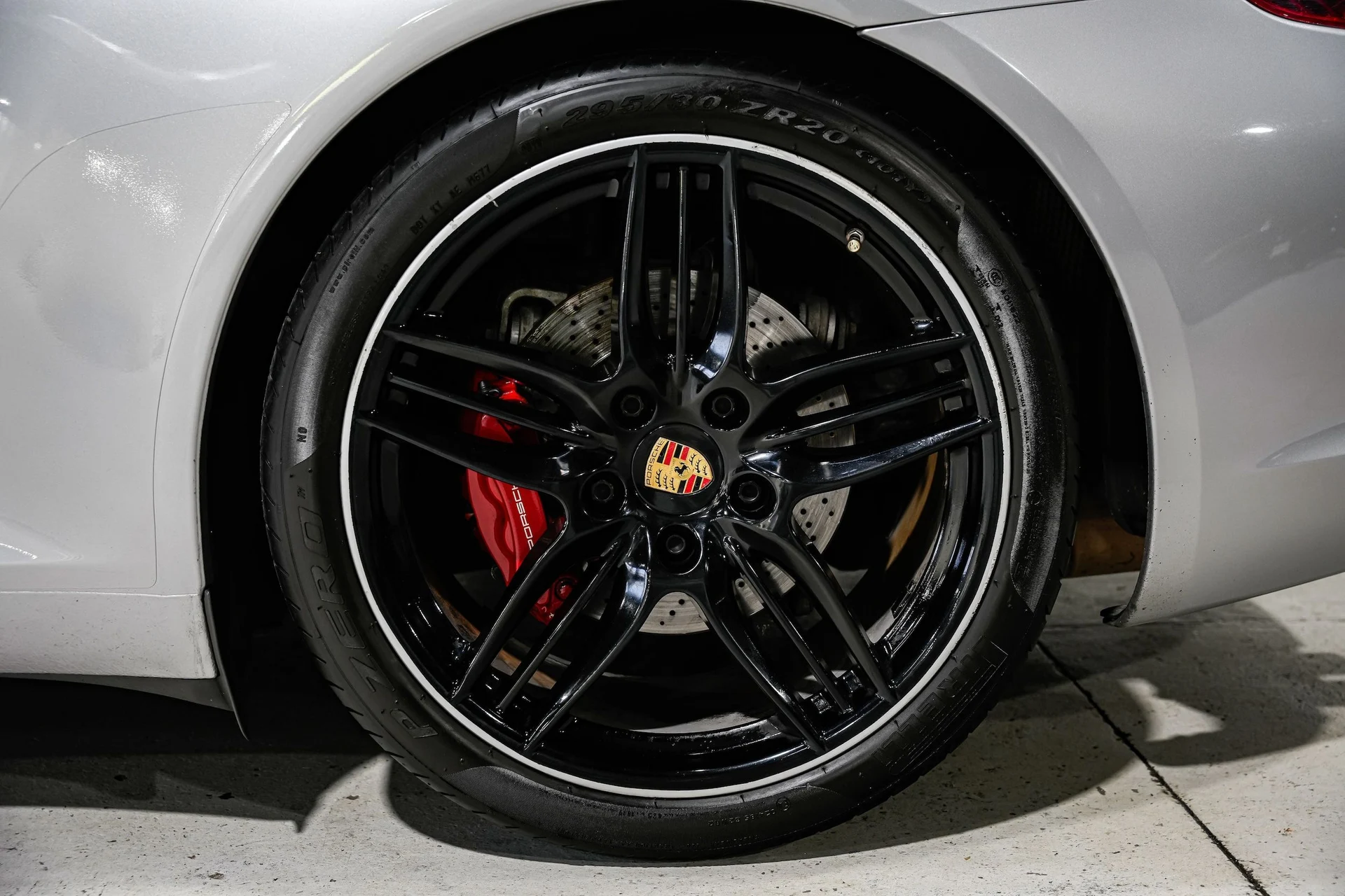 mph045_297686271_465aaaf97e9bba4ead1a305344b1c9e0x_6afd7969d2